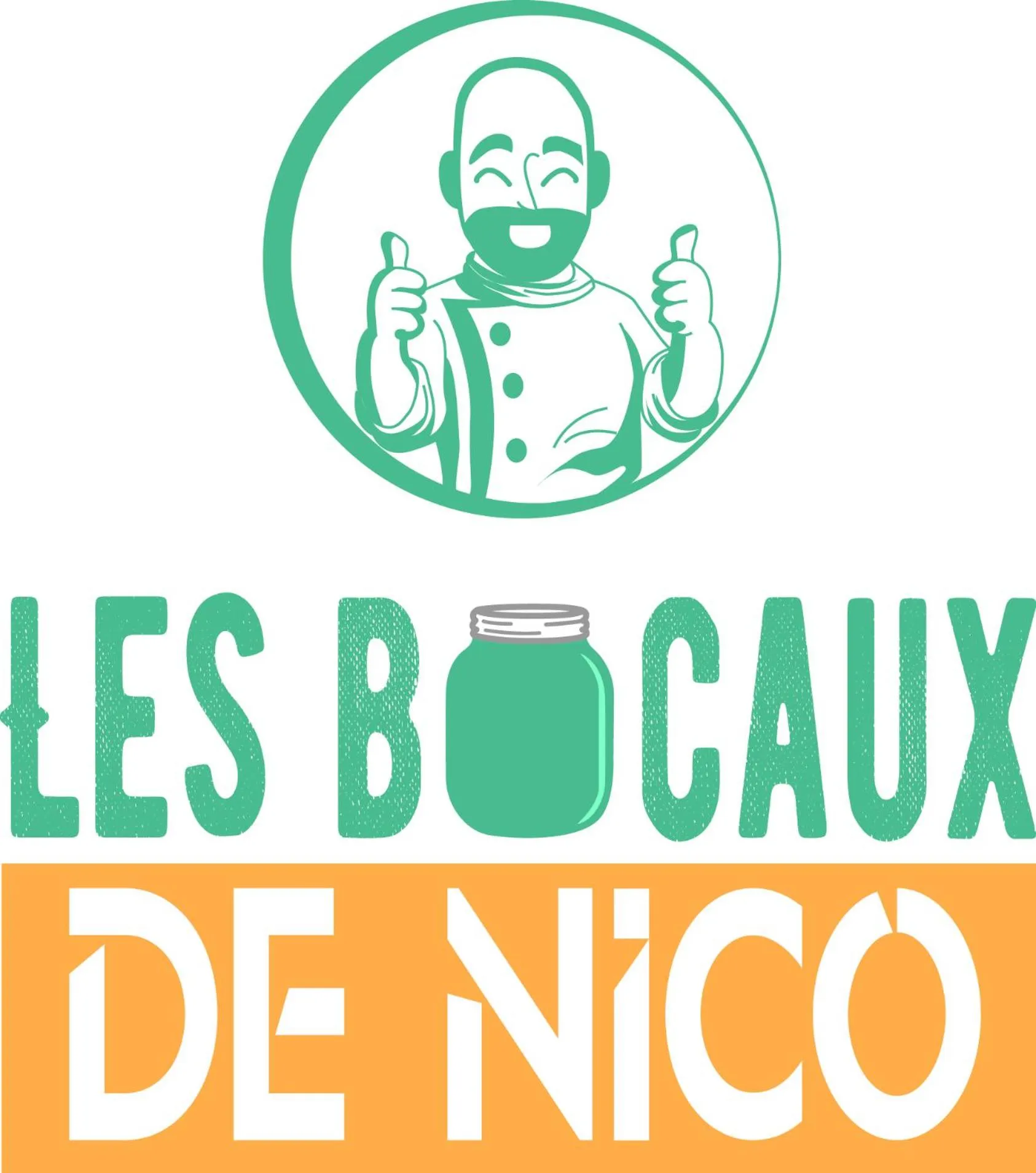 Logo/Certificate/Sign in Les Rives de l'Ain