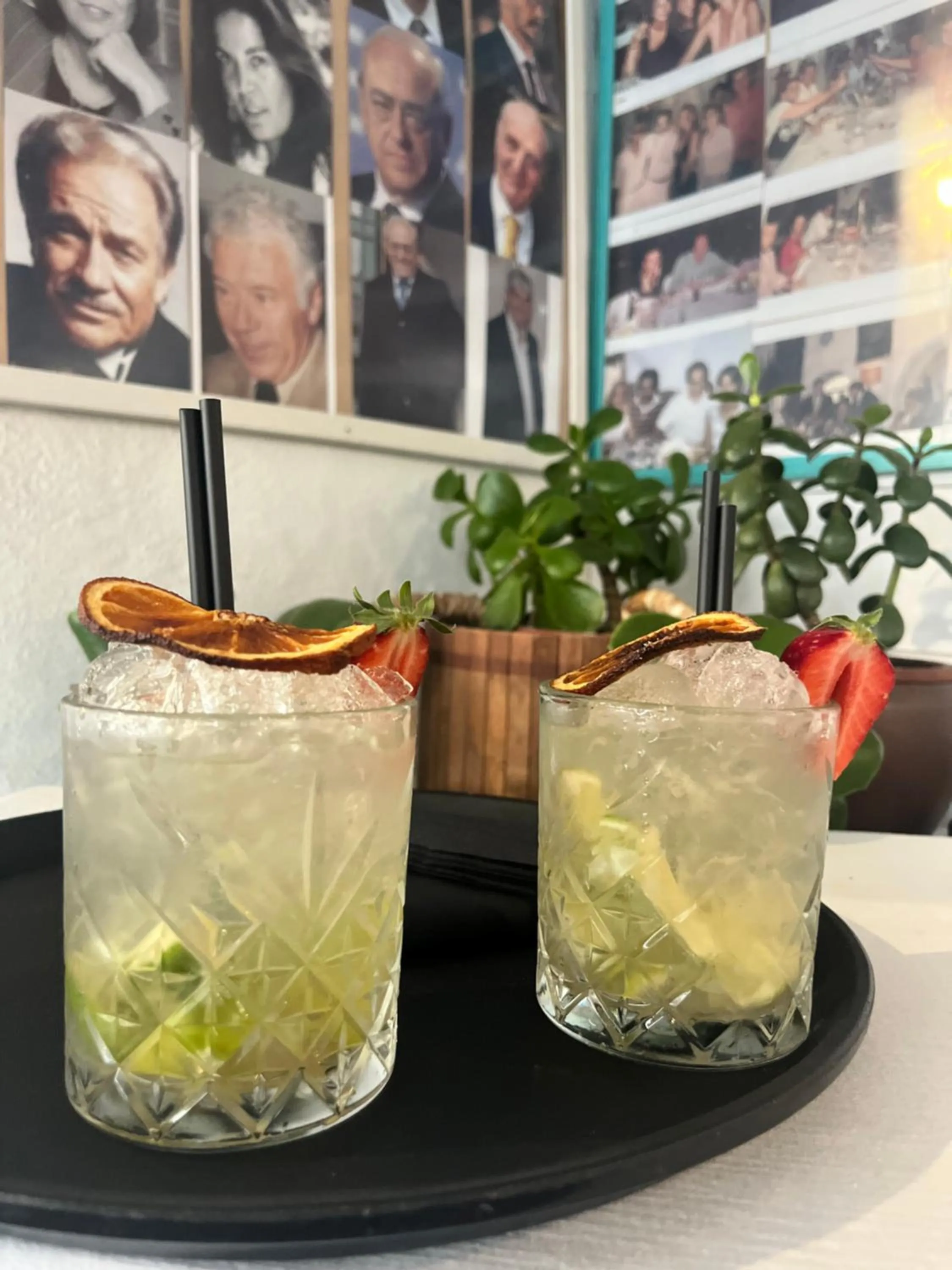 Hotel Stefania Boutique Hotel by the Beach