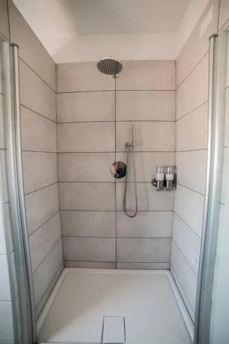 B&B Attico 33