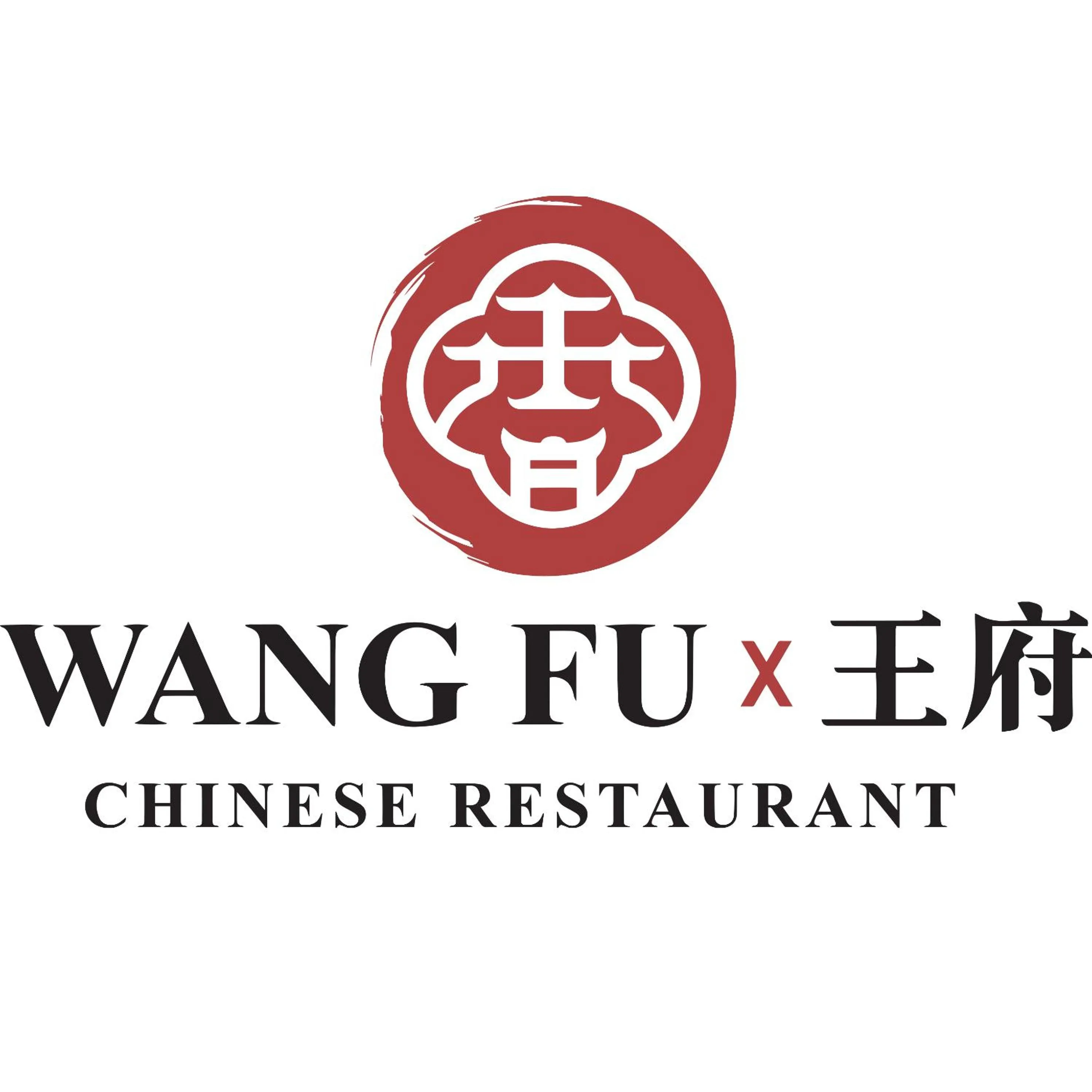 Restaurant/places to eat in Royal House Hotel 2