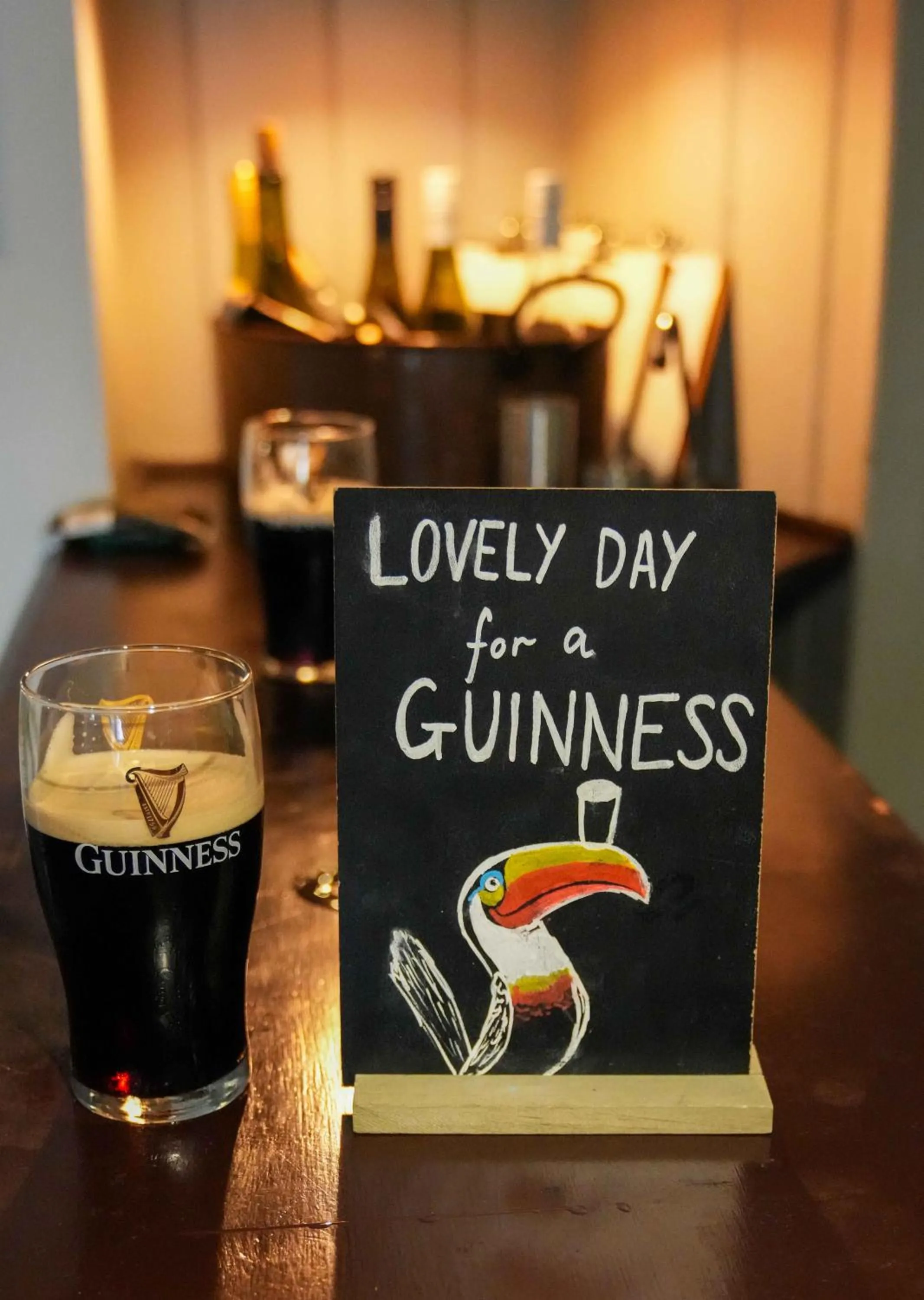 The Chequers Inn, Thornham