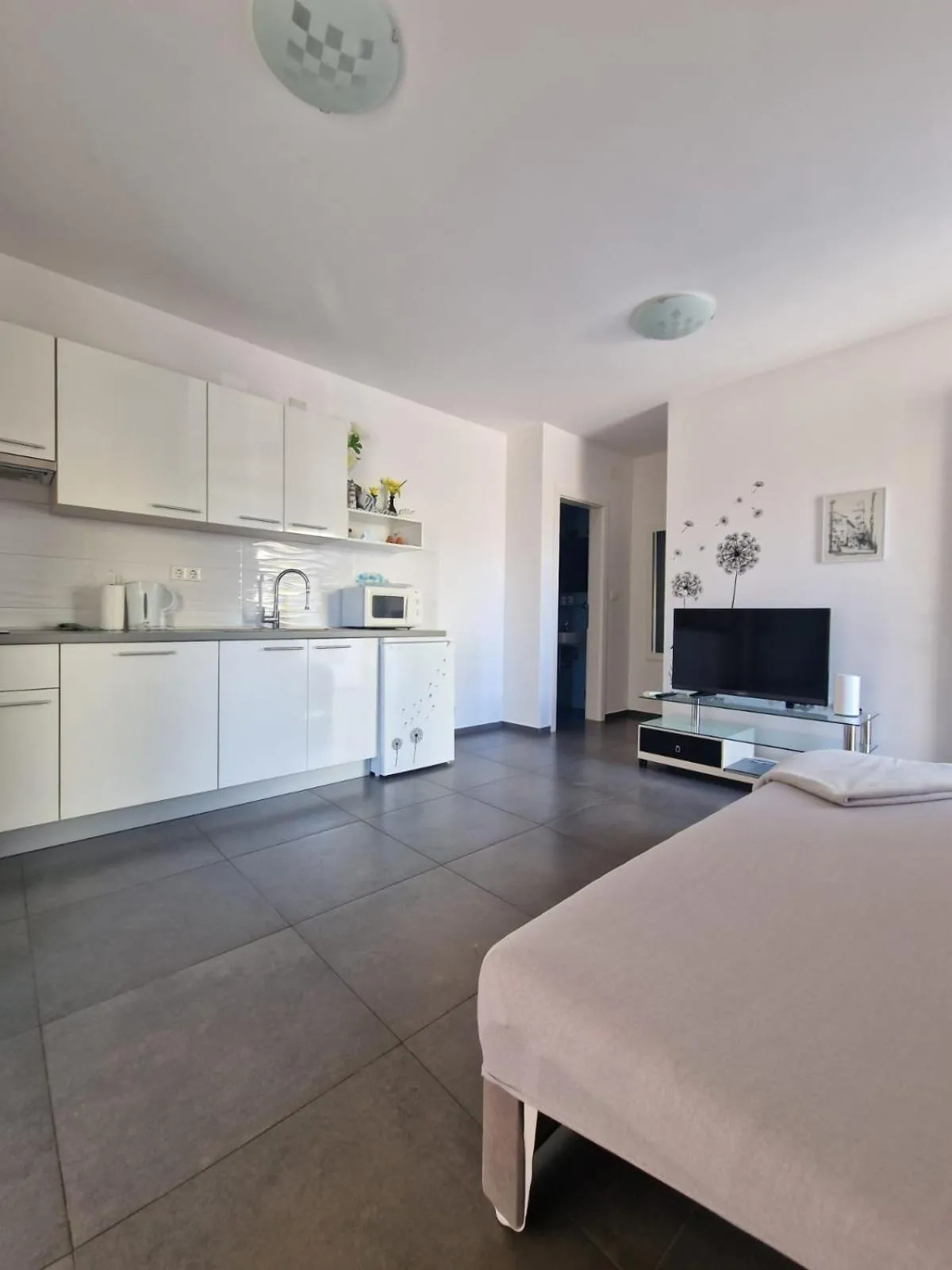 Apartman Dream