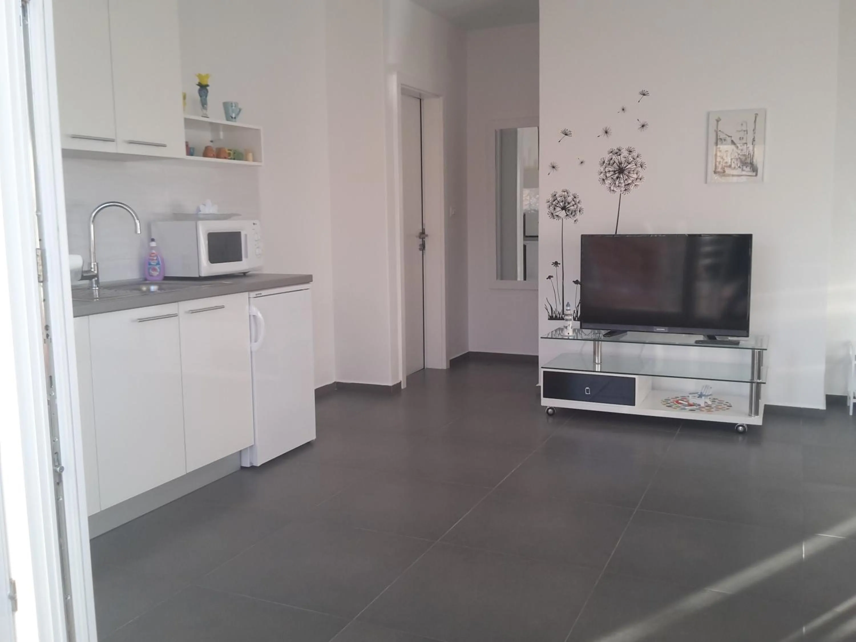 Apartman Dream