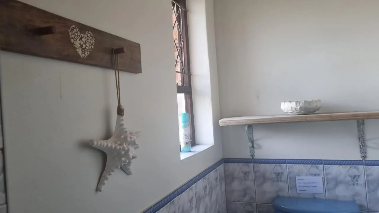 Bluewater Reservations