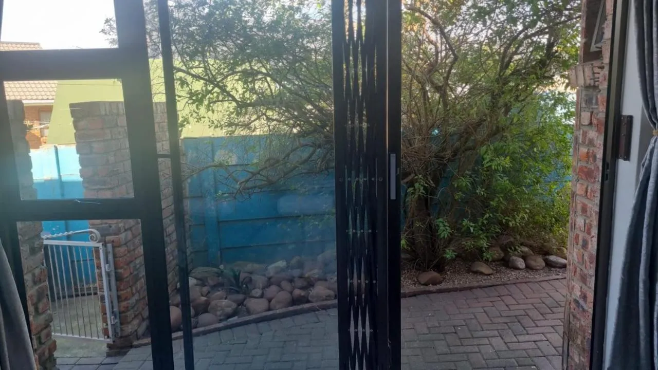 Bluewater Reservations