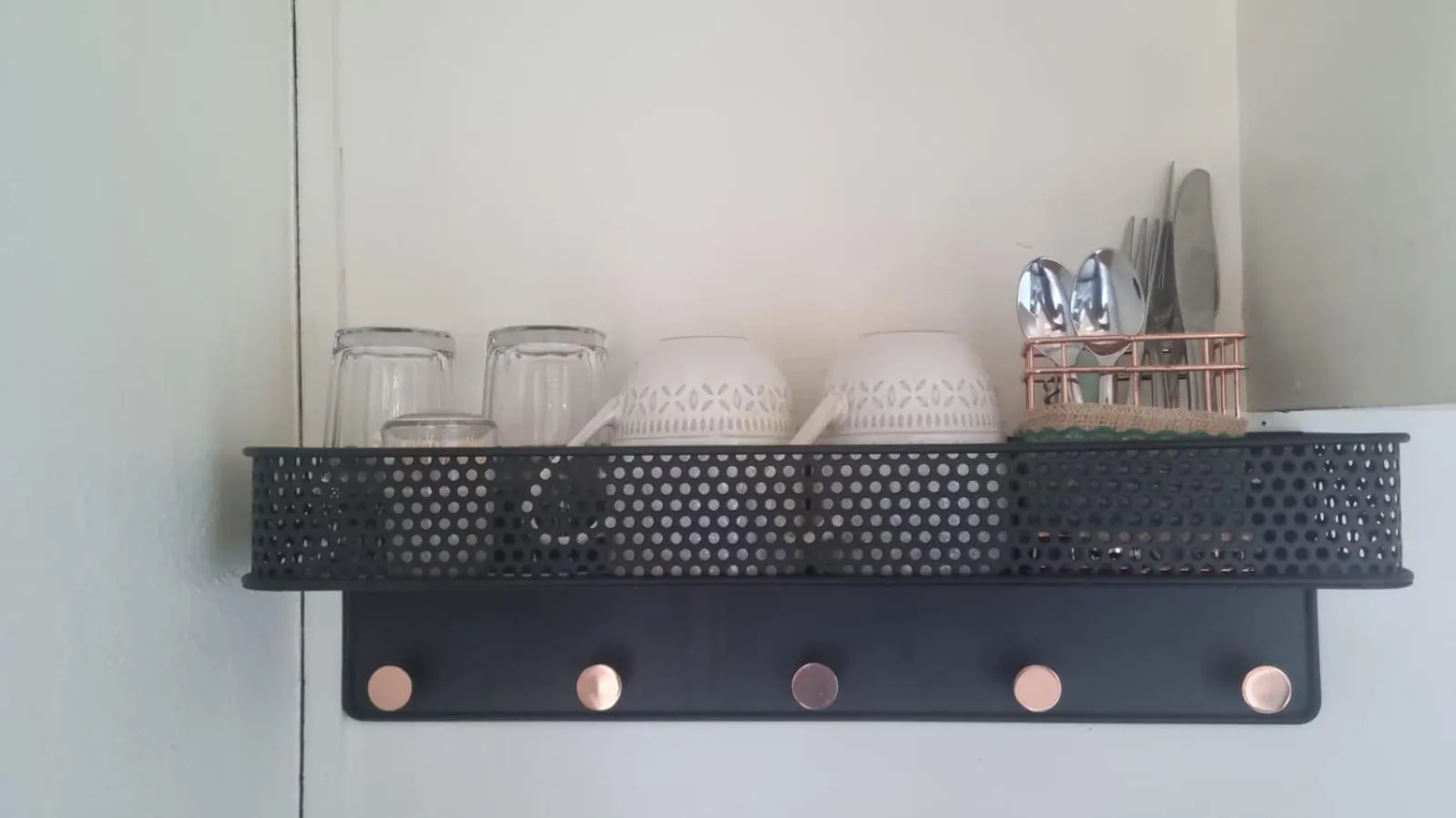 Bluewater Reservations