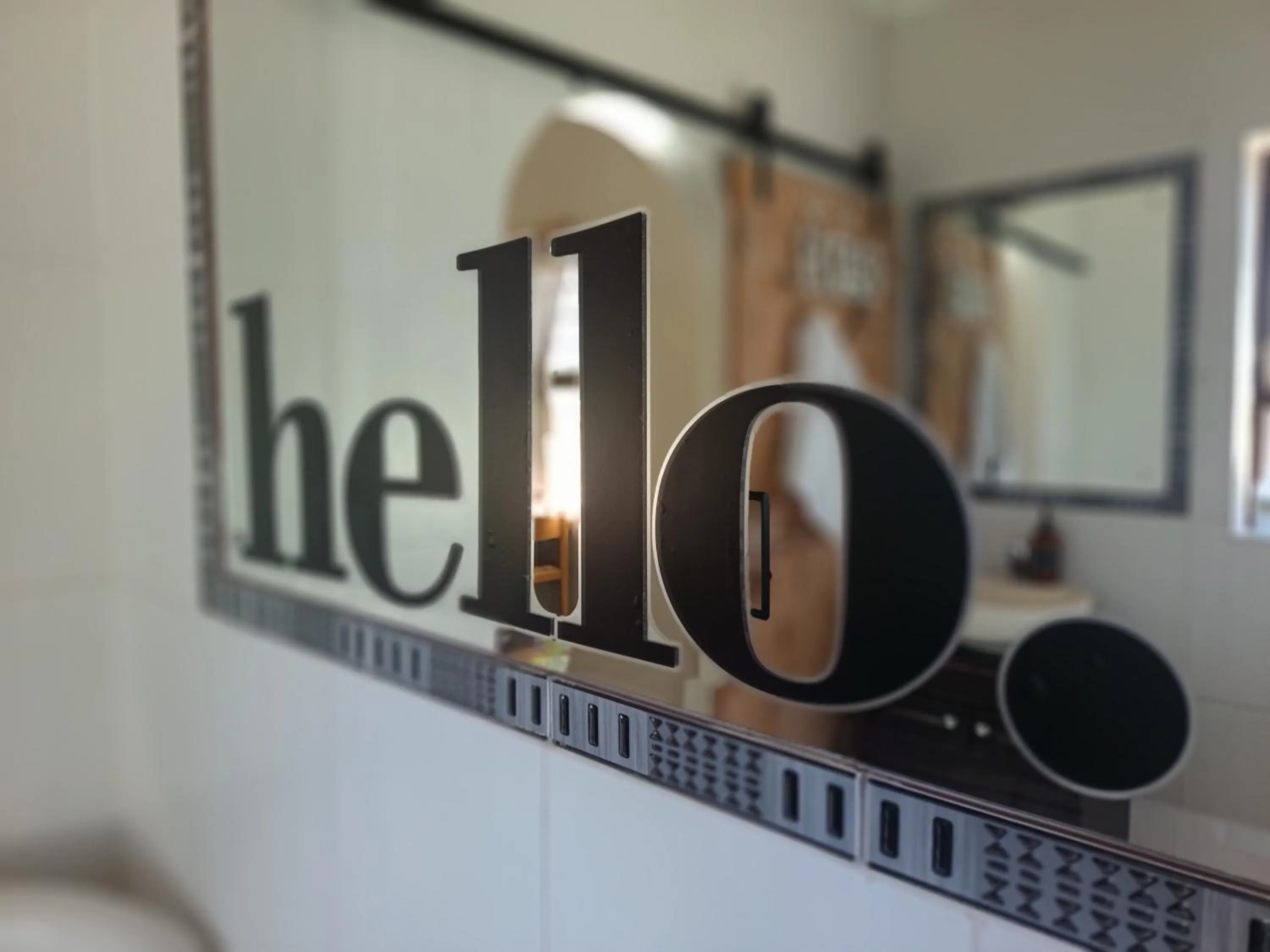 Bluewater Reservations