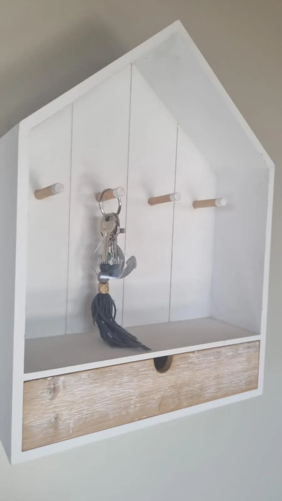 Bluewater Reservations