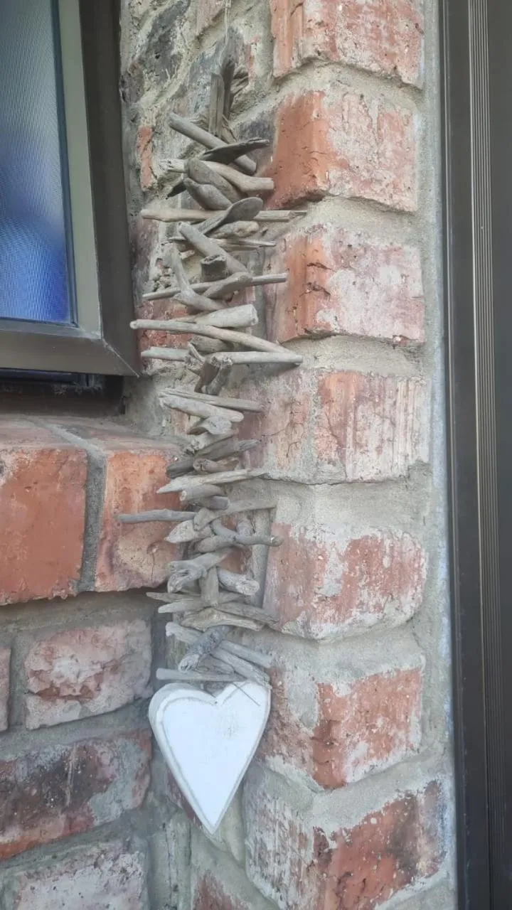 Bluewater Reservations