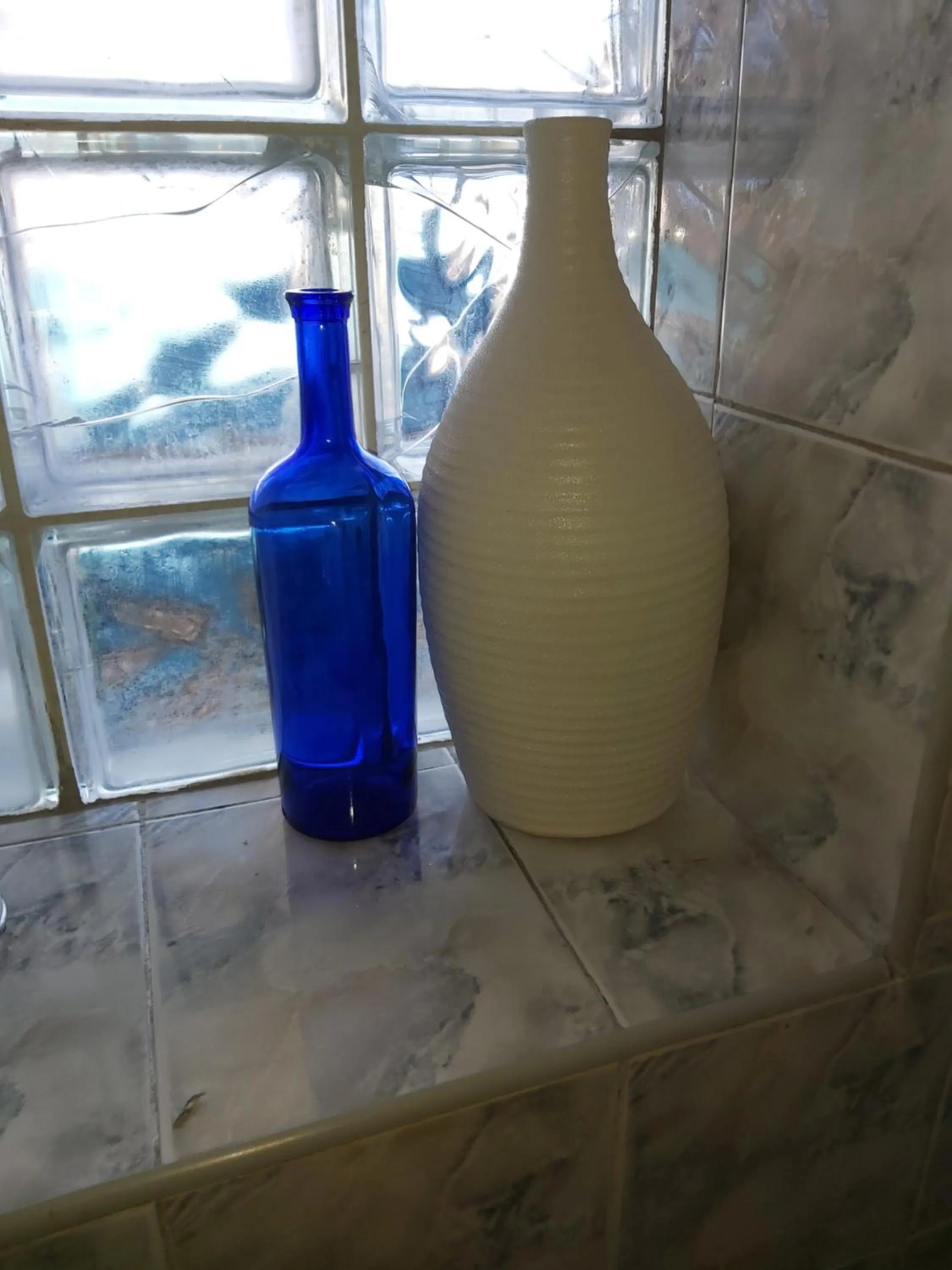 Bluewater Reservations