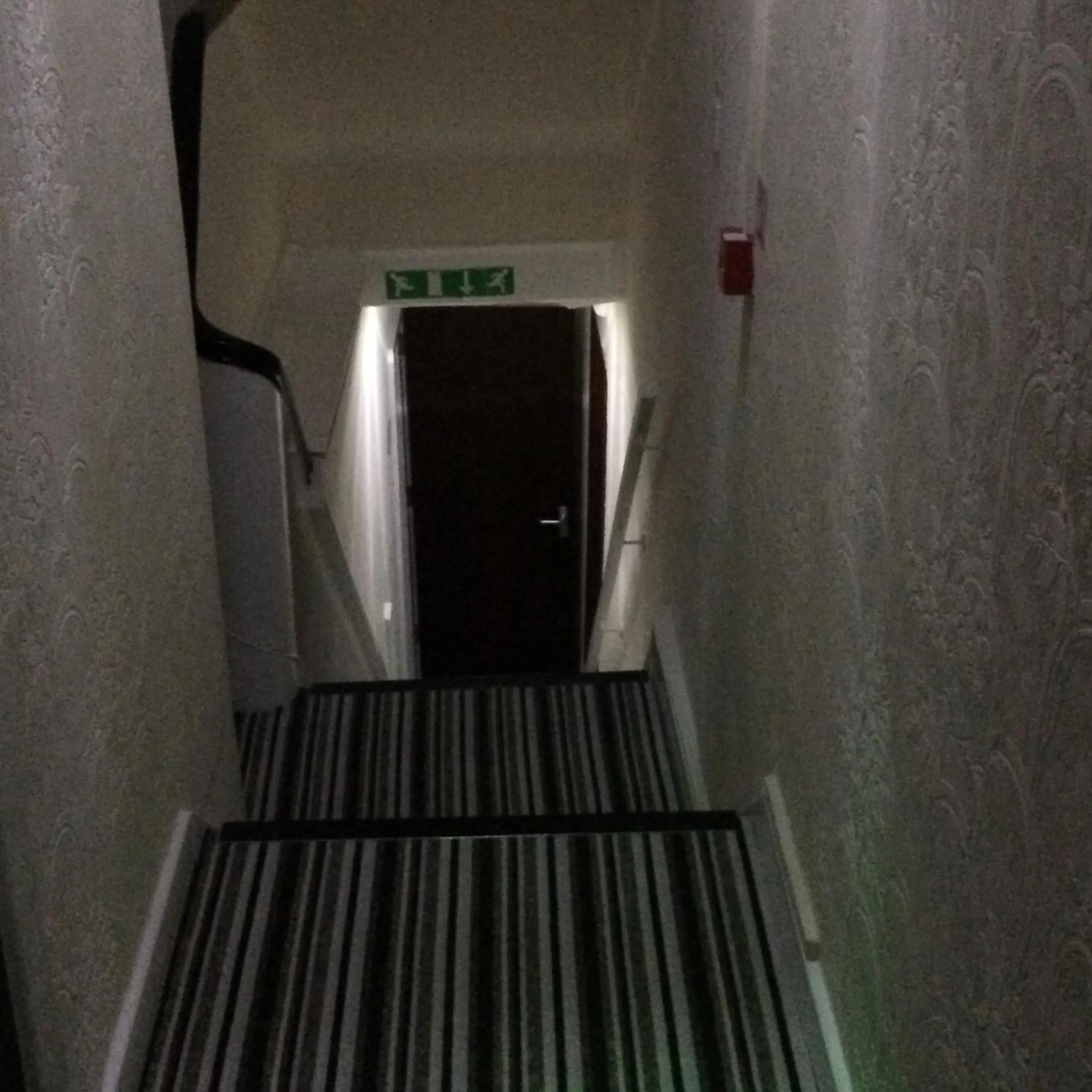 Other in The Oxfordshire