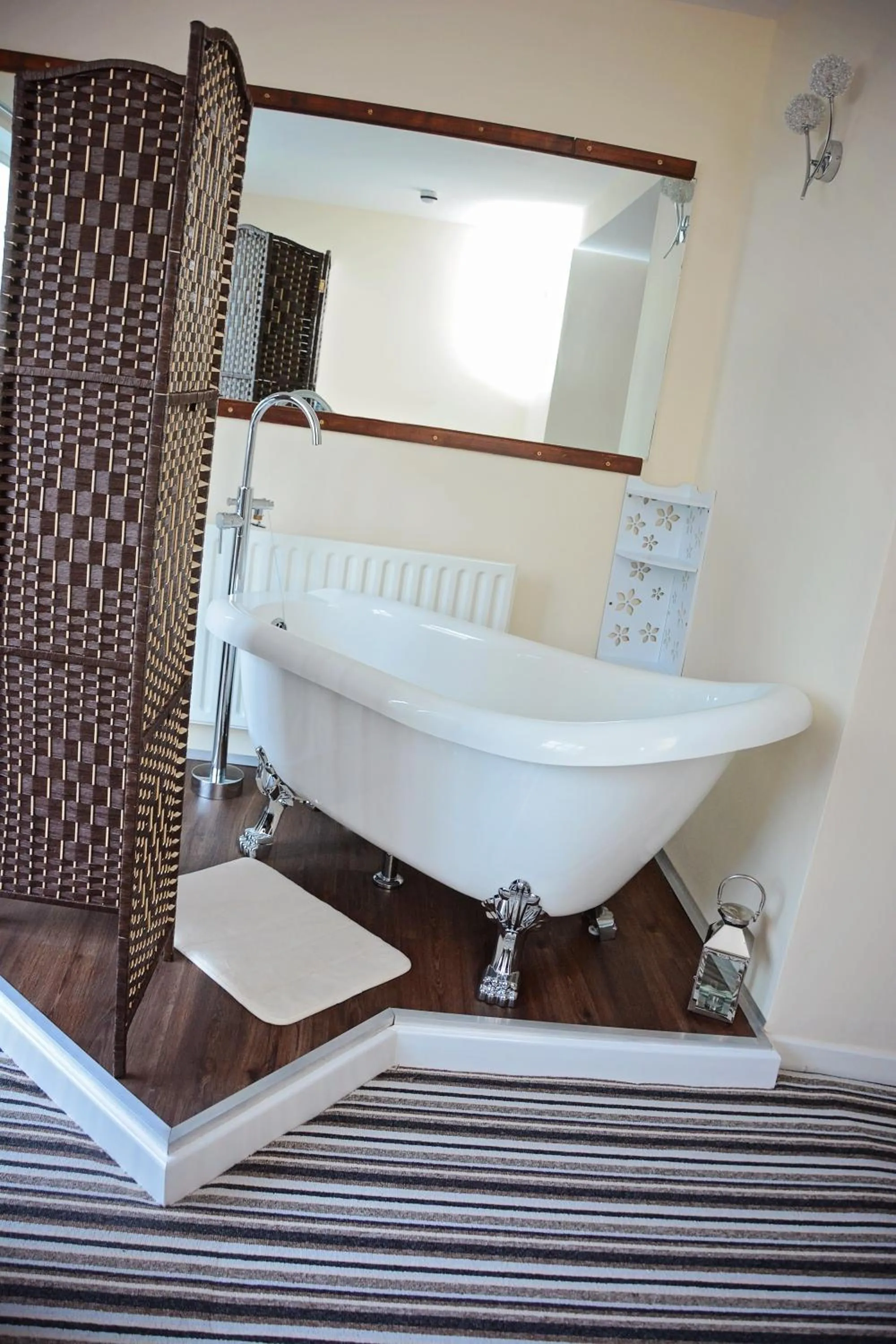 Other in The Oxfordshire