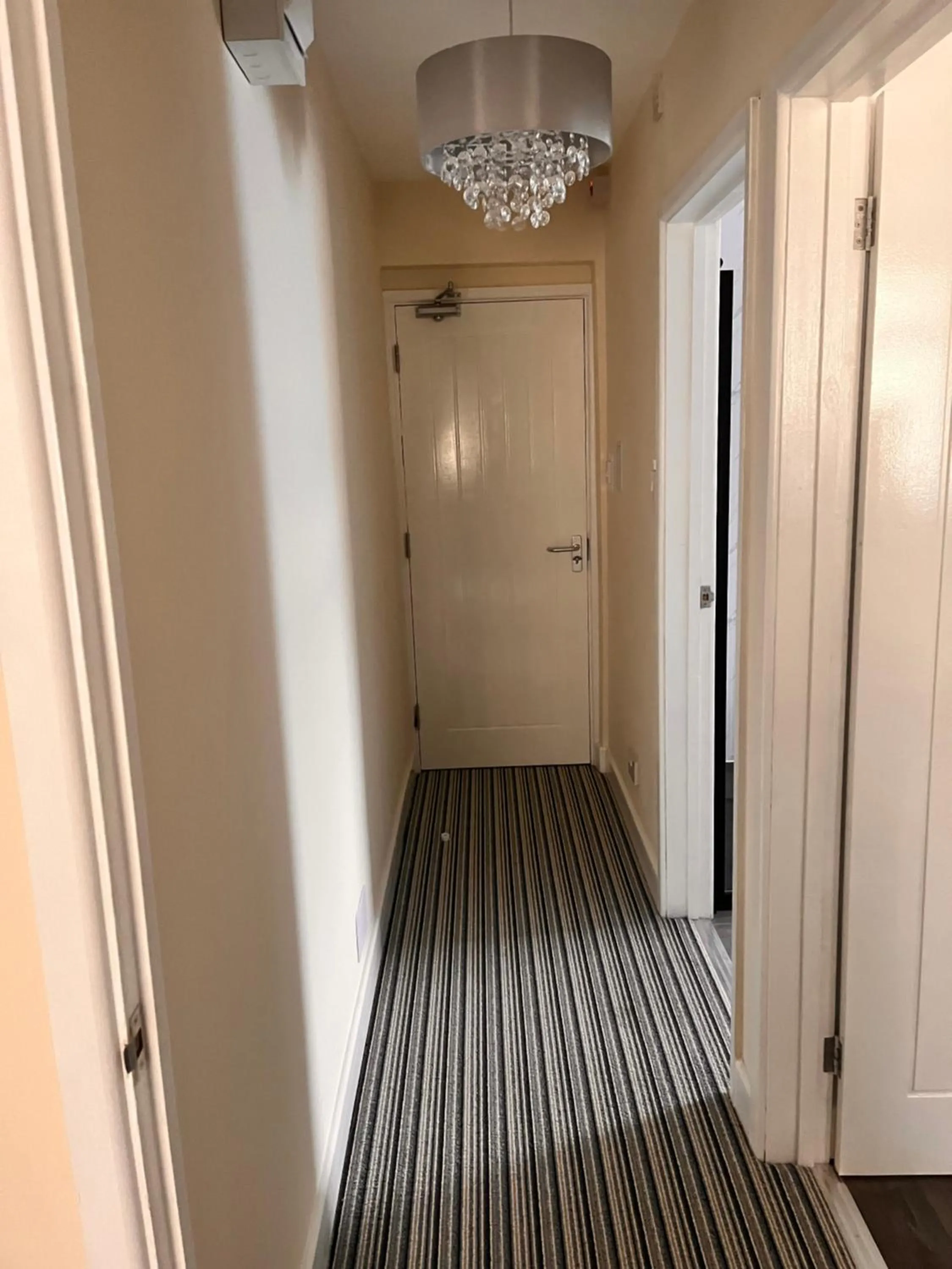 Other in The Oxfordshire