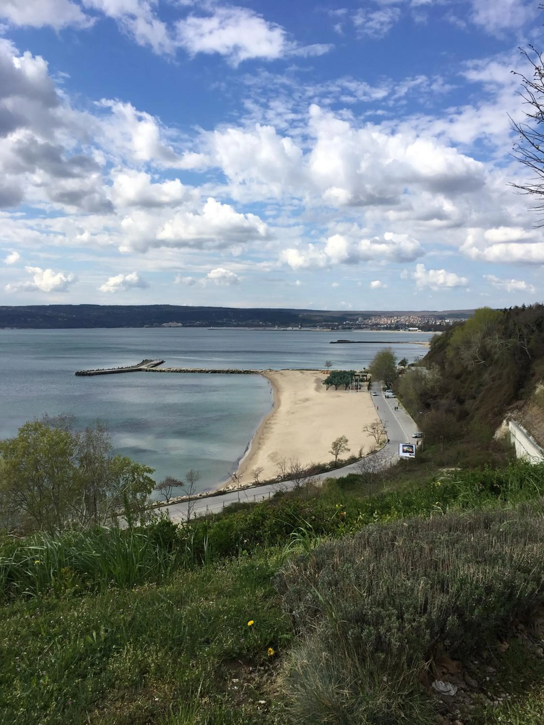 Other in Caro Apartments & Rooms