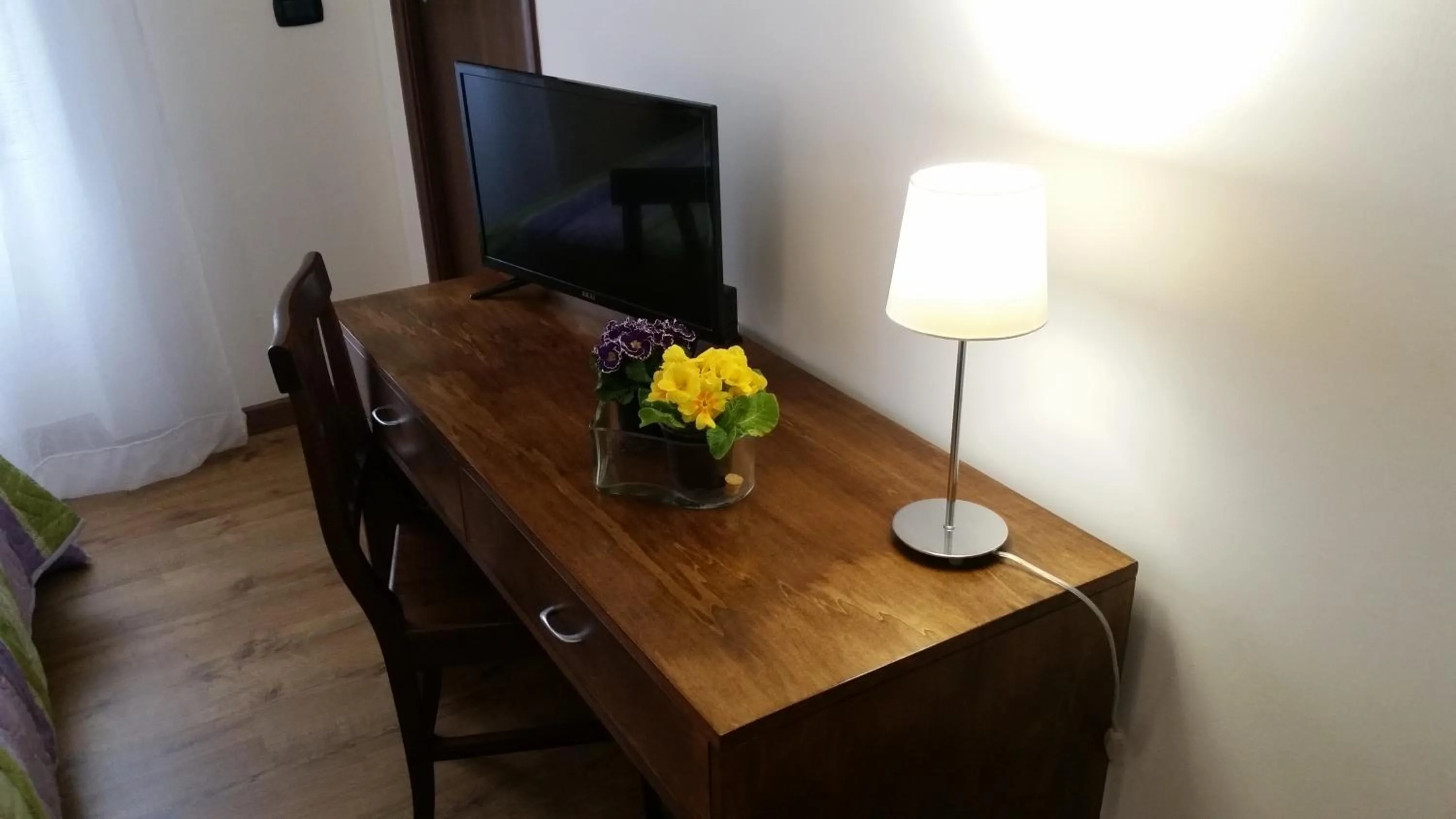 Il Borgo