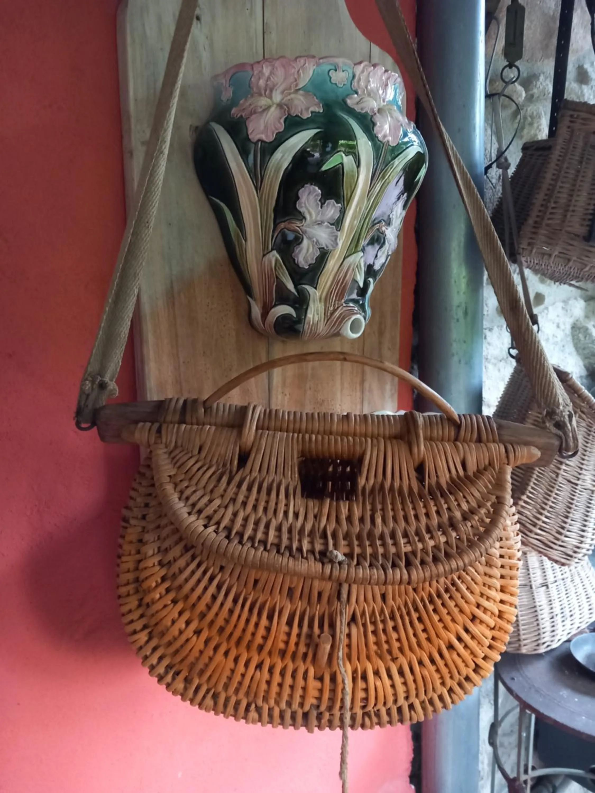 la maison d'Anna chambres d hôtes