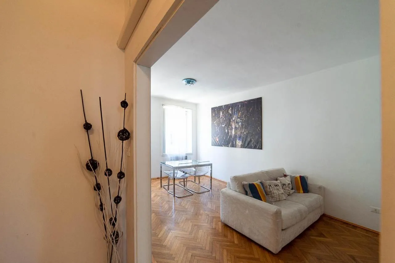 Corso Como A12