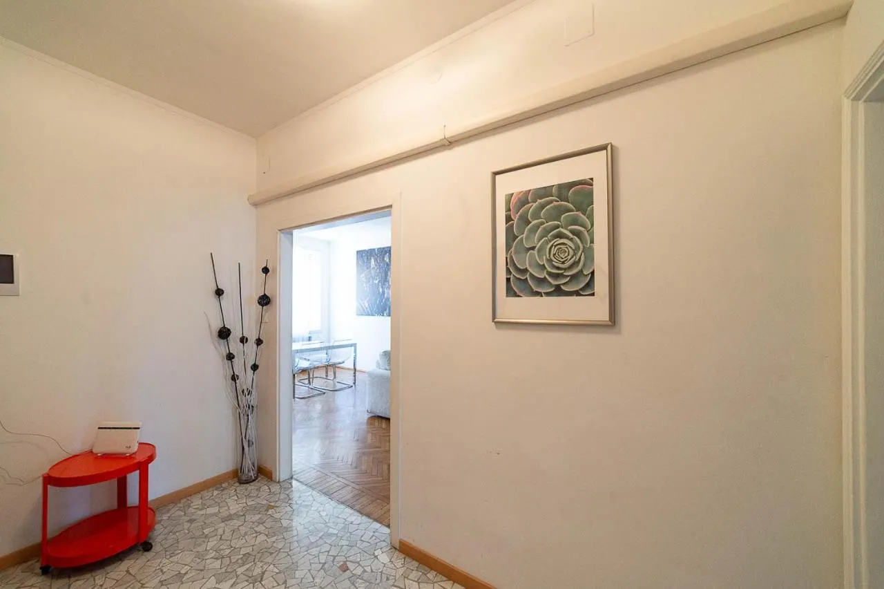 Corso Como A12