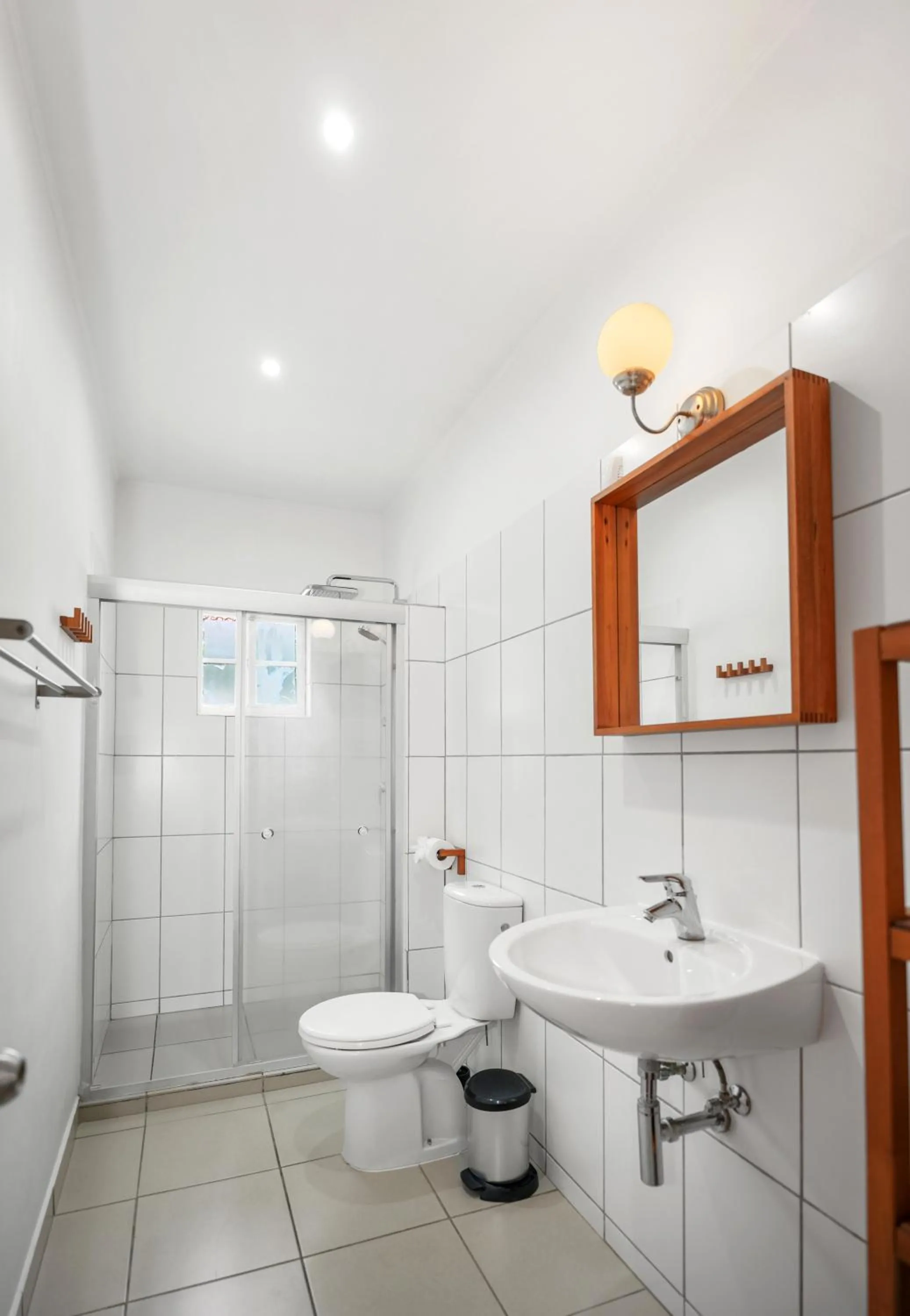 Blue Marlin Apartments, nabij Mambo Beach