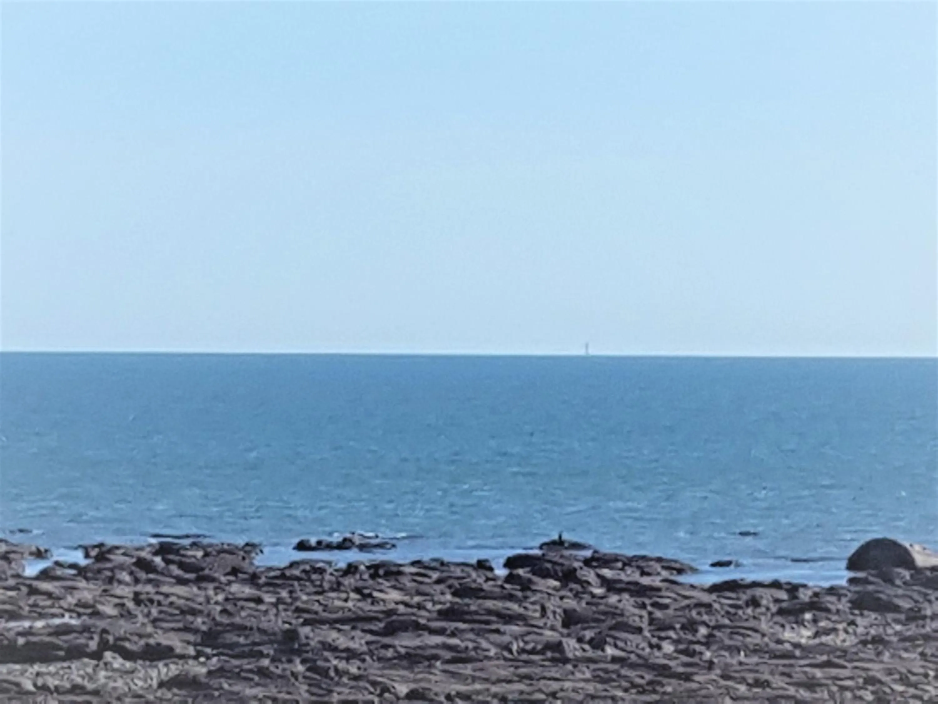 On site in The Old Brewhouse