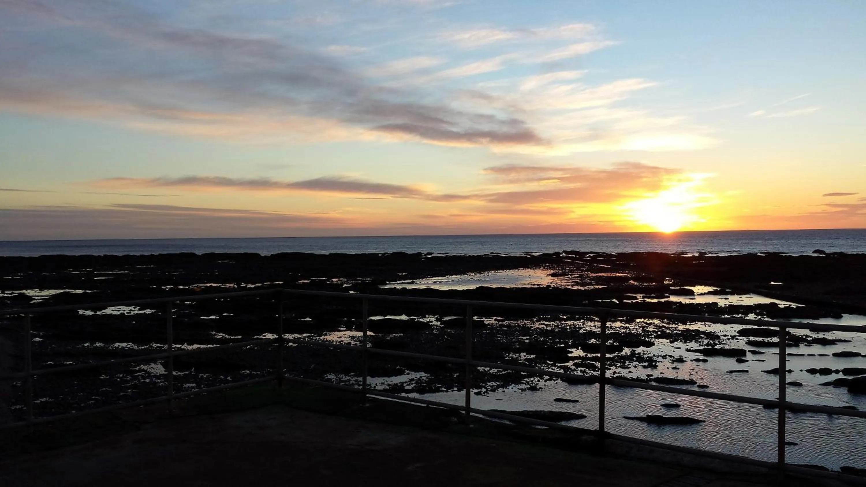 On site in The Old Brewhouse