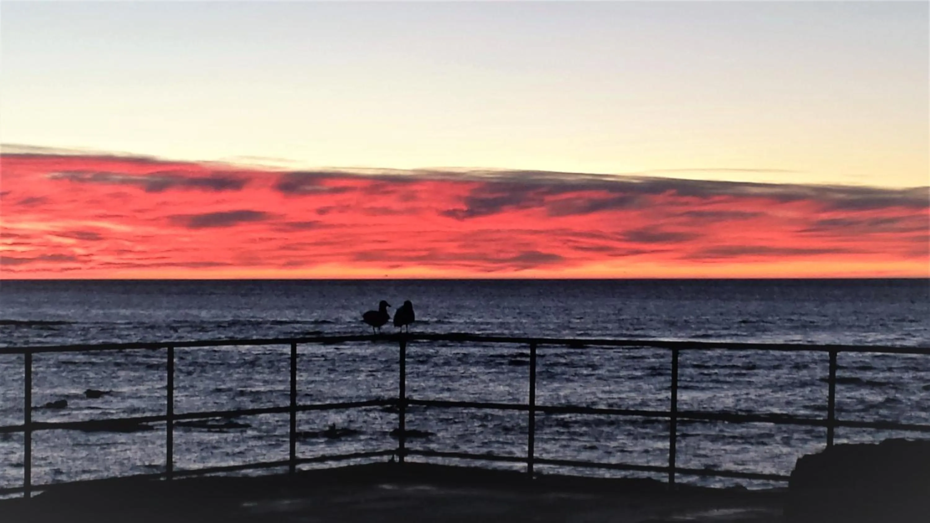 On site in The Old Brewhouse