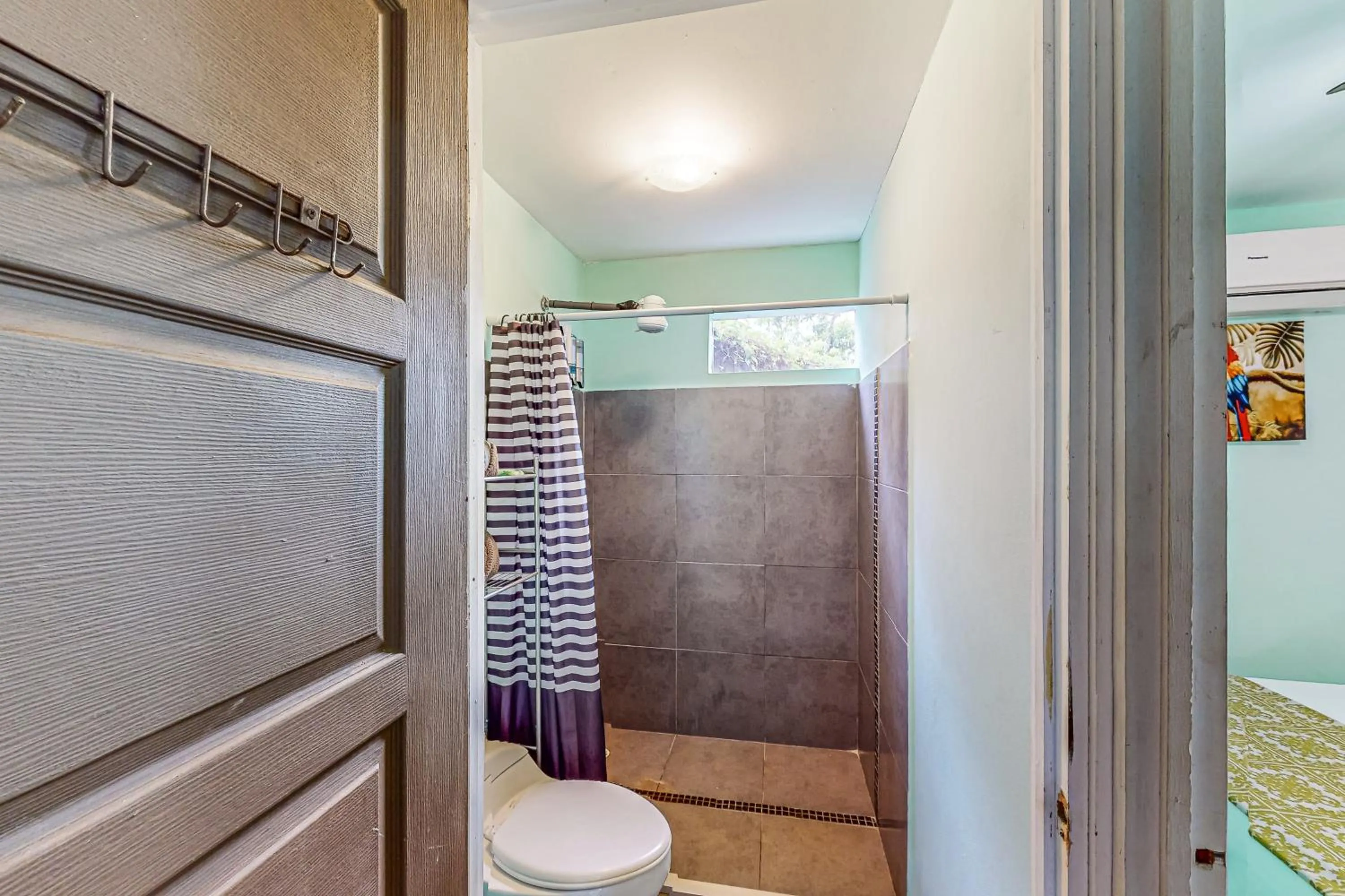 Nueva Villa Paraíso Four Villas