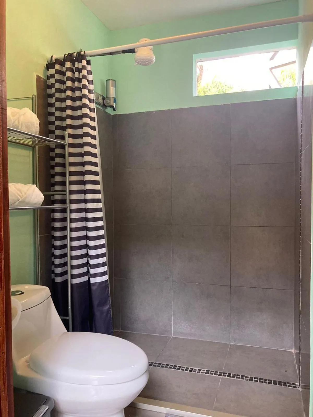 Nueva Villa Paraíso Four Villas