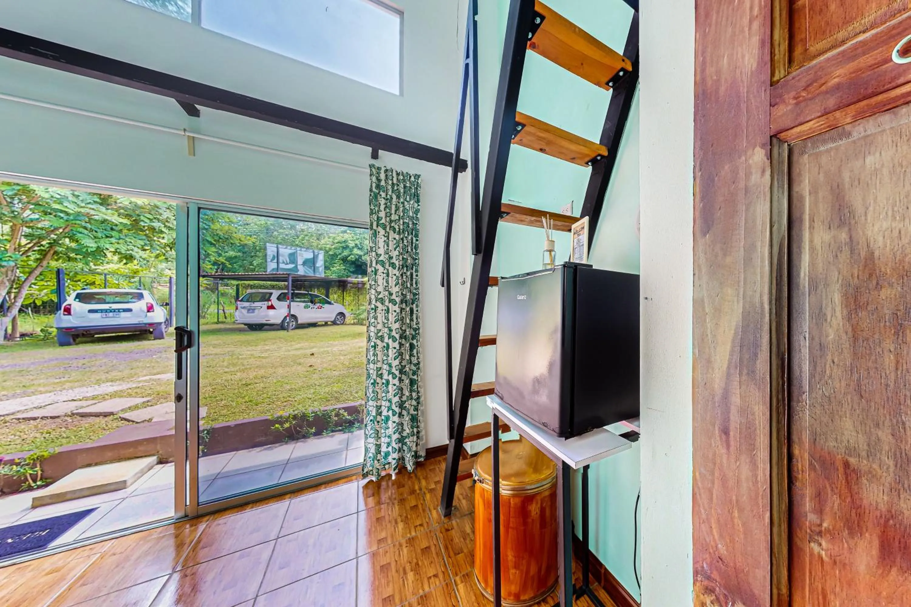 Nueva Villa Paraíso Four Villas