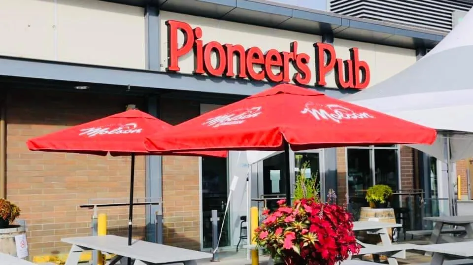 YVR Vickie’s Bed and Breakfast