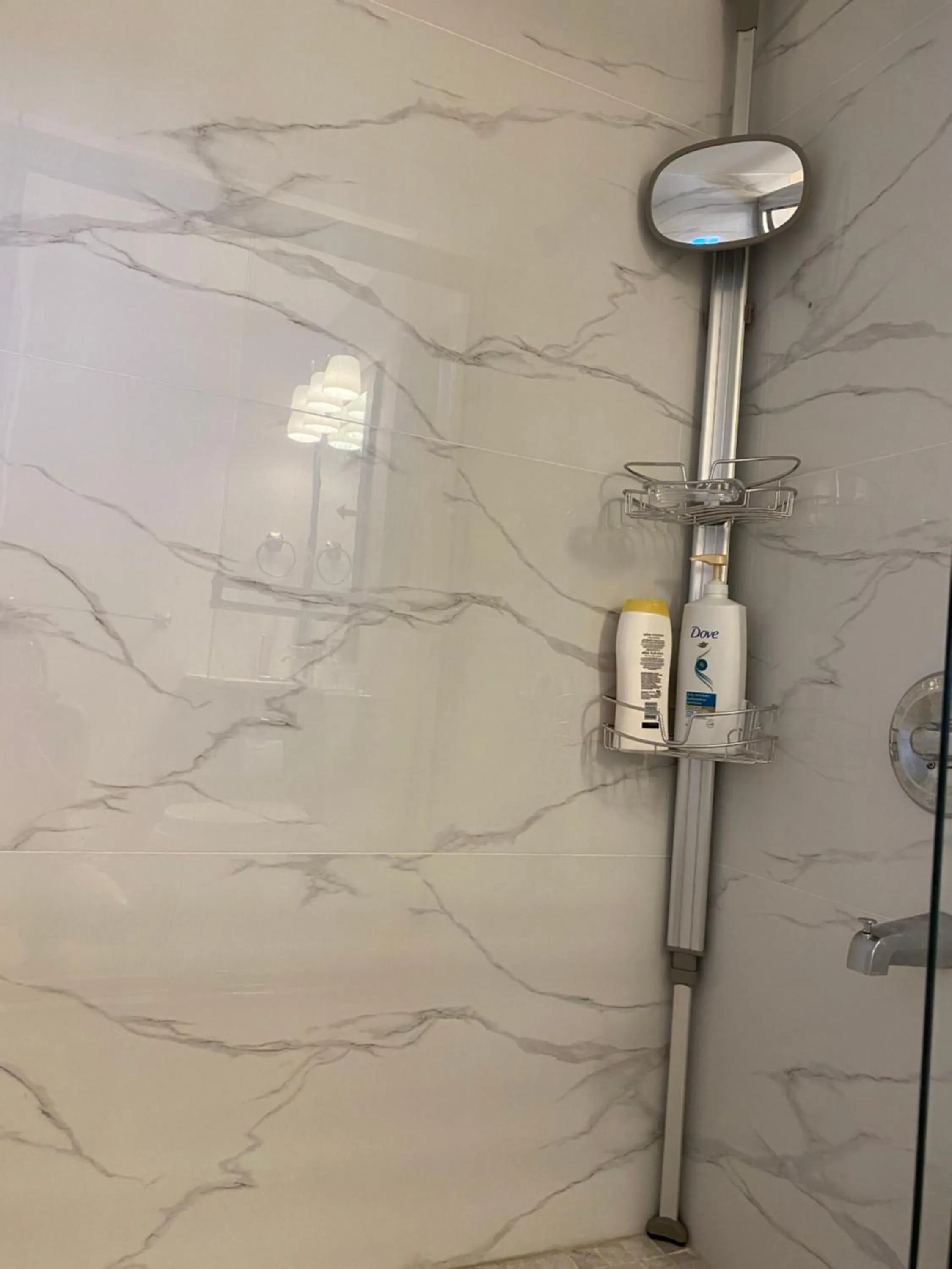 YVR Vickie’s Bed and Breakfast