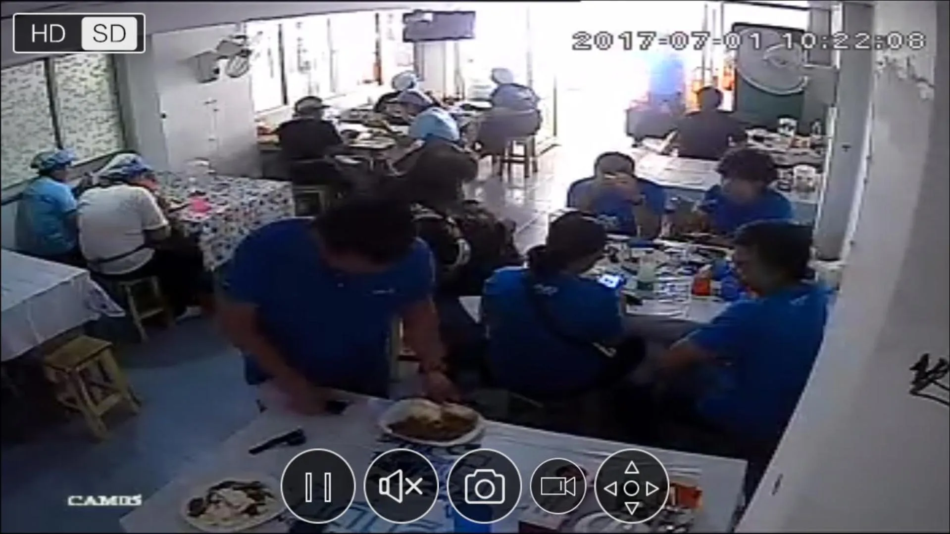 Natcha Place Rangsit Donmuang