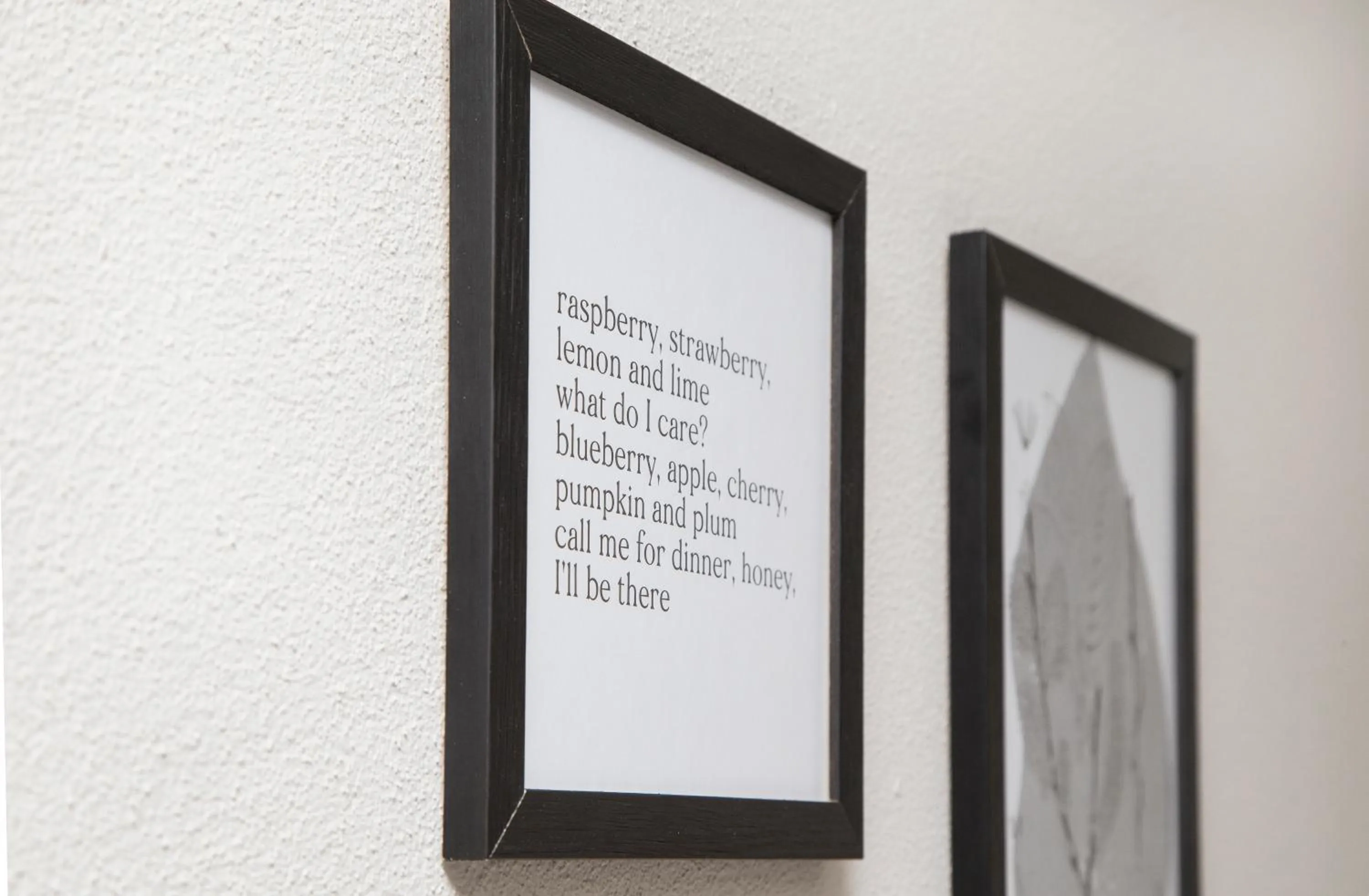 Decorative detail in Businesshotel Forum Widnau