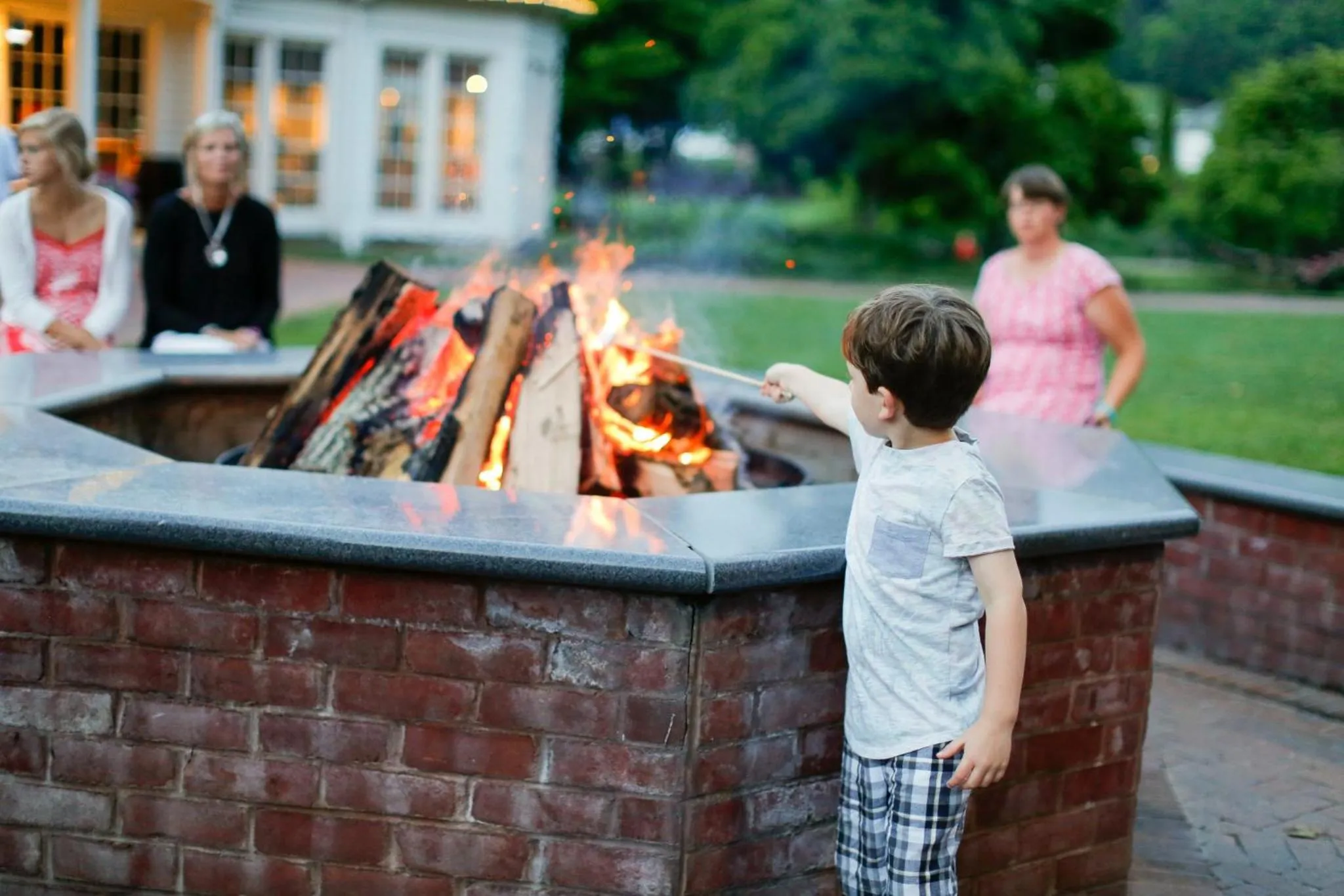 Other in The Omni Homestead Resort & Spa