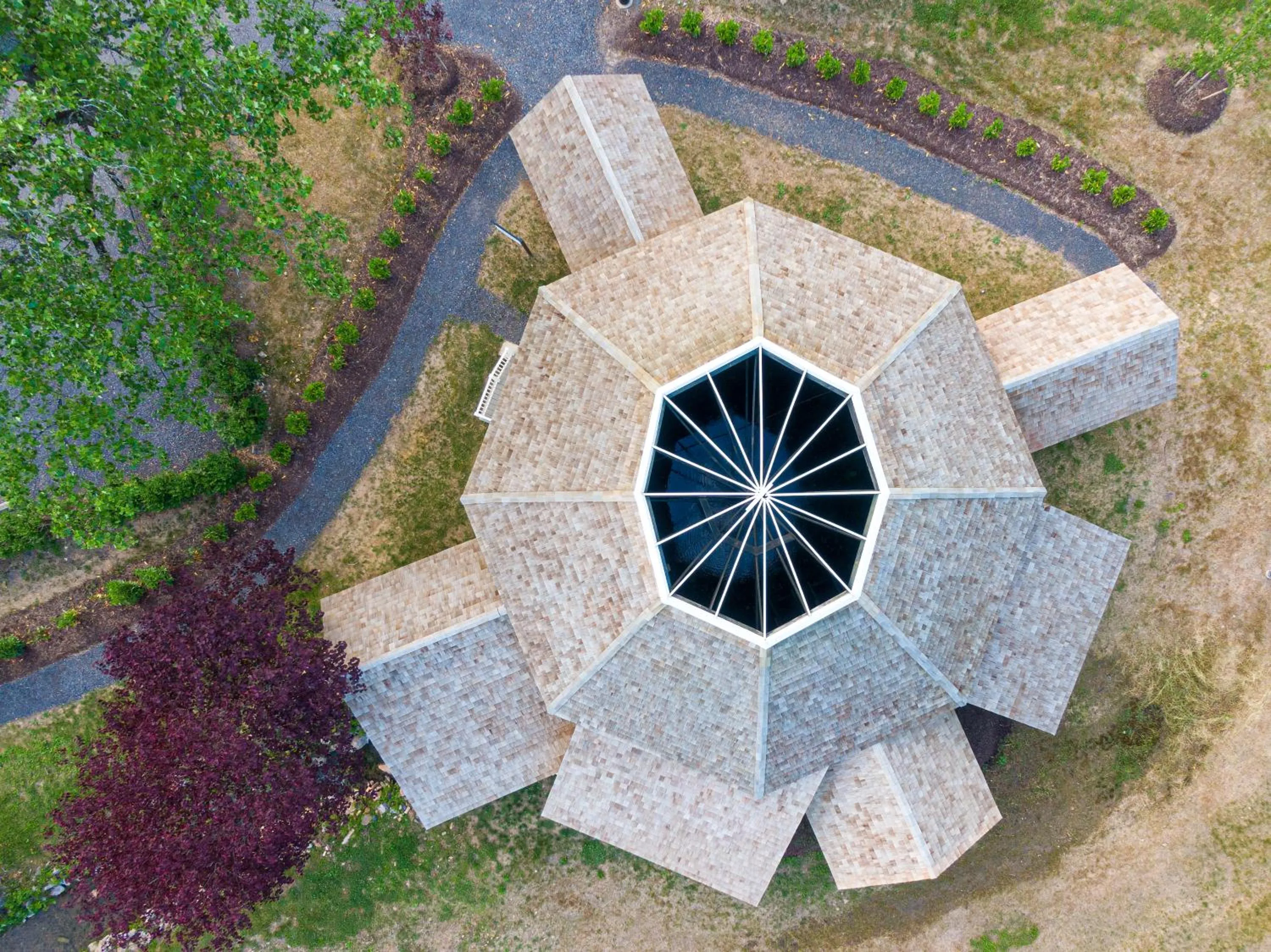 Day in The Omni Homestead Resort & Spa