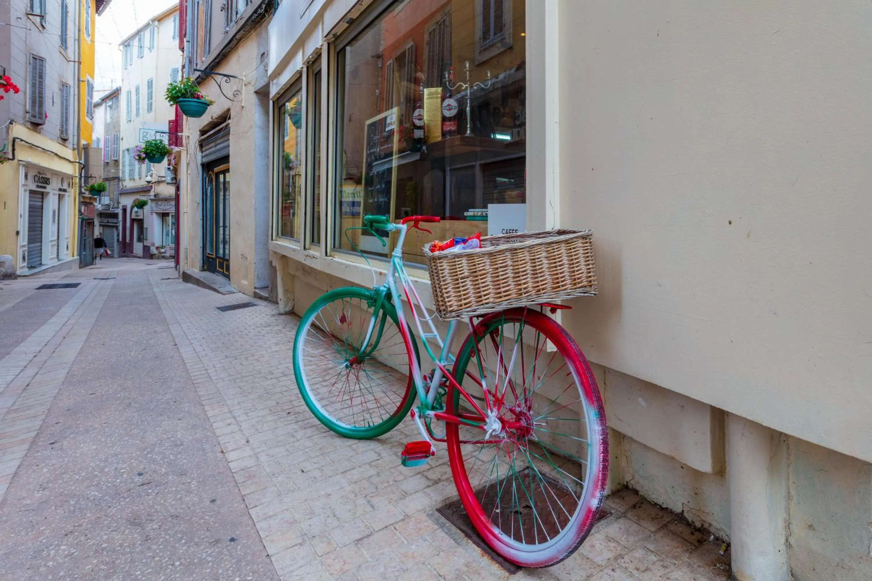 Activities in Logis Hotel Noemys pont de l'Etoile