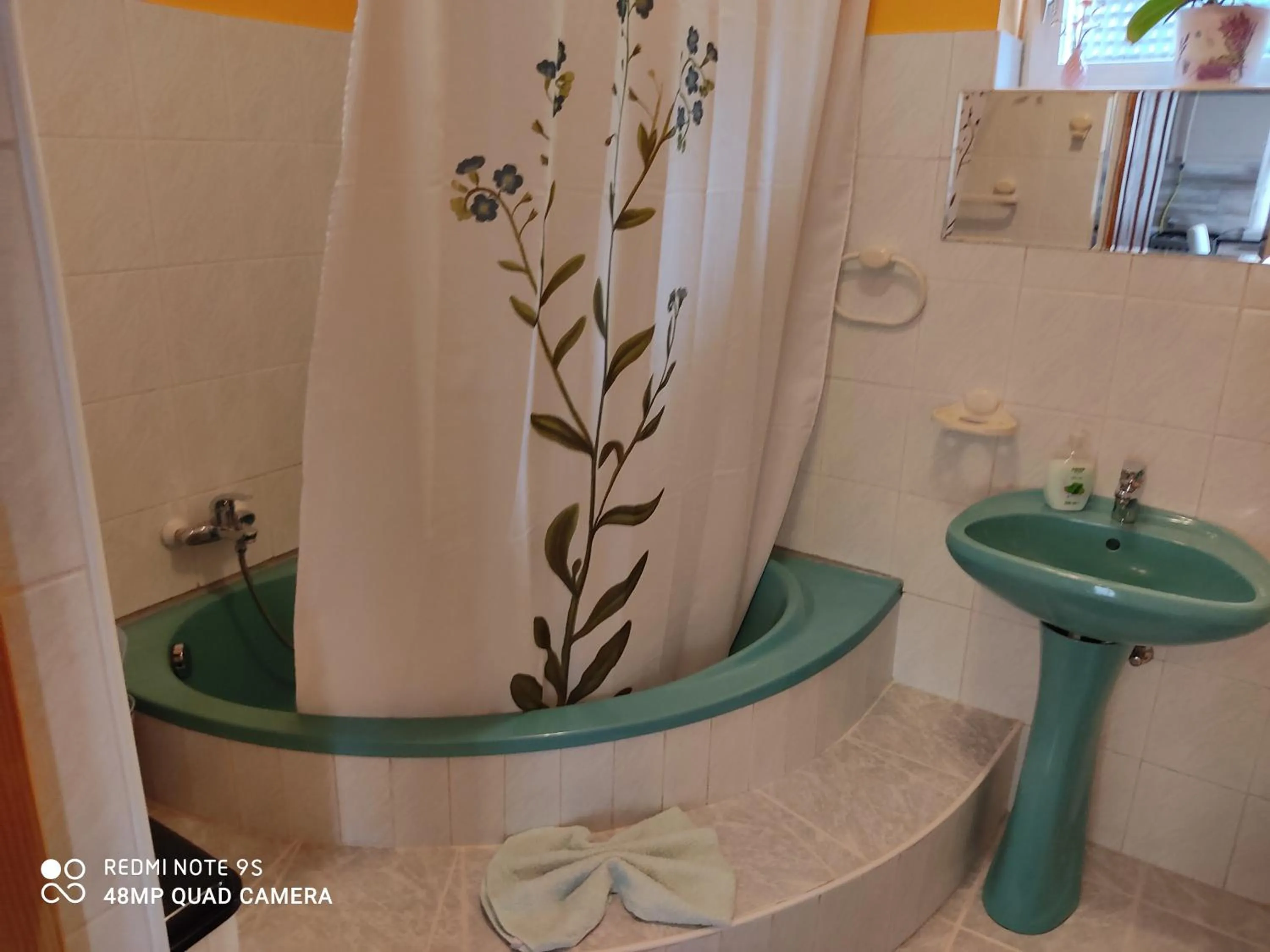 Fox Apartmanok