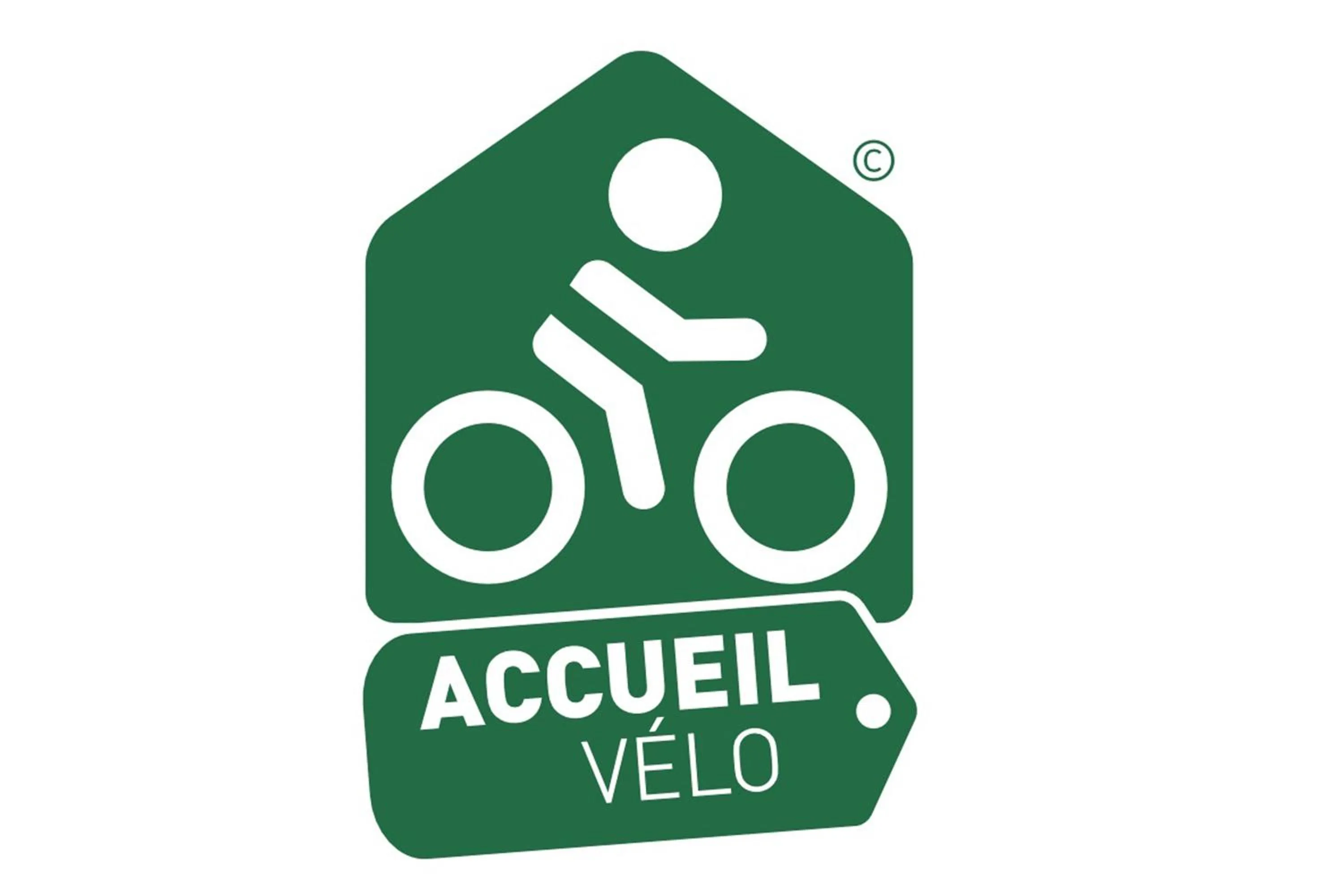 Activities in Appart'City Confort Lille - Euralille