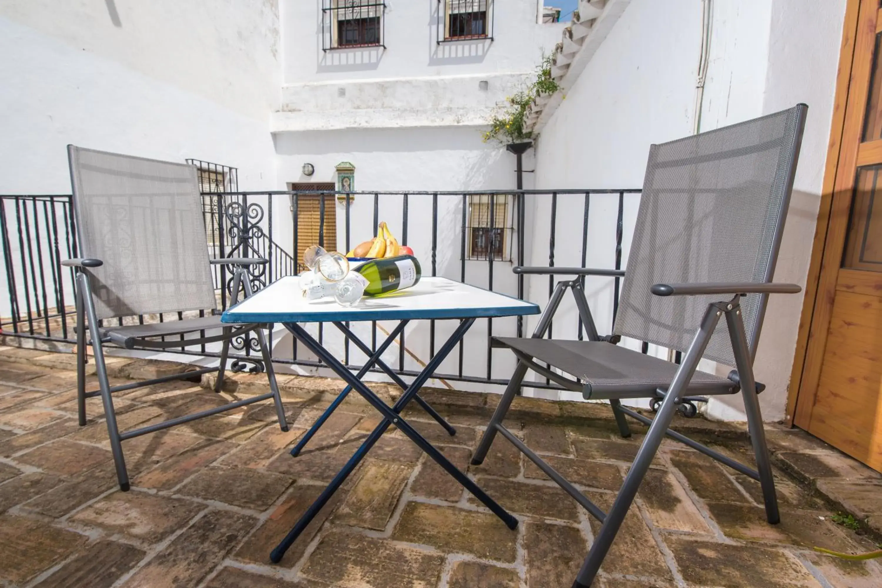 Casamonteymar Oliva Casamonteymar Oliva