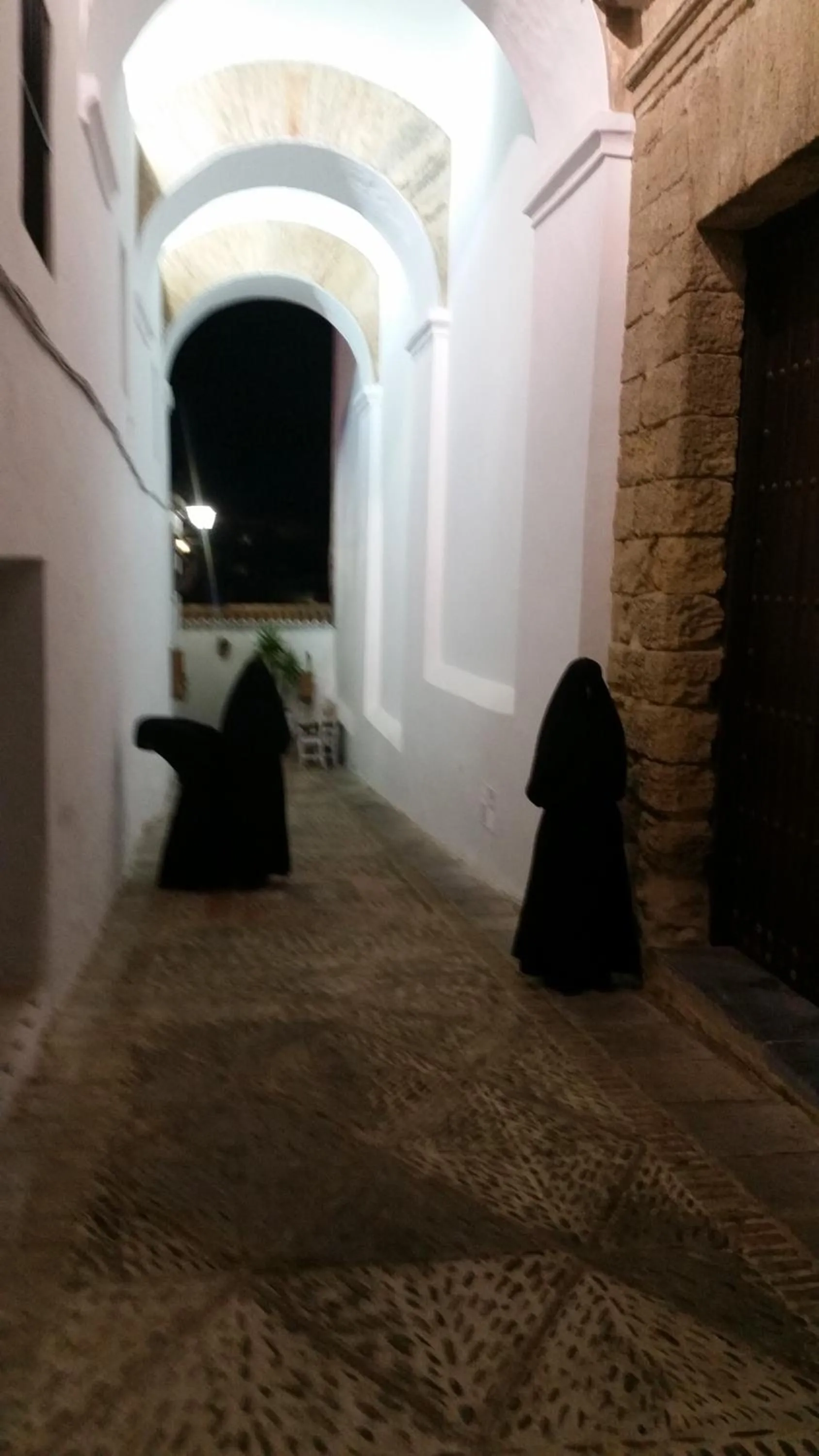 Casamonteymar Oliva