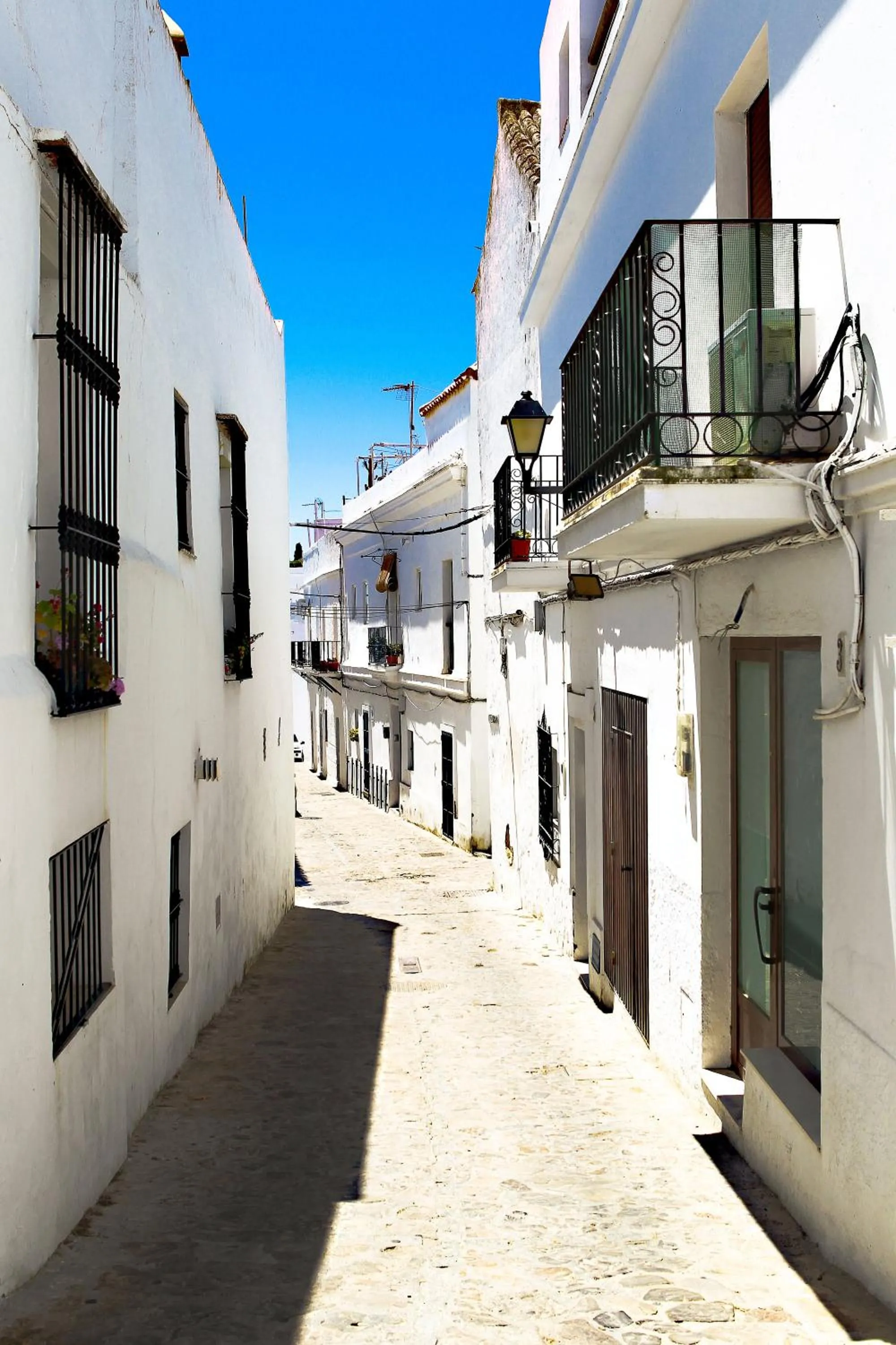 Casamonteymar Oliva
