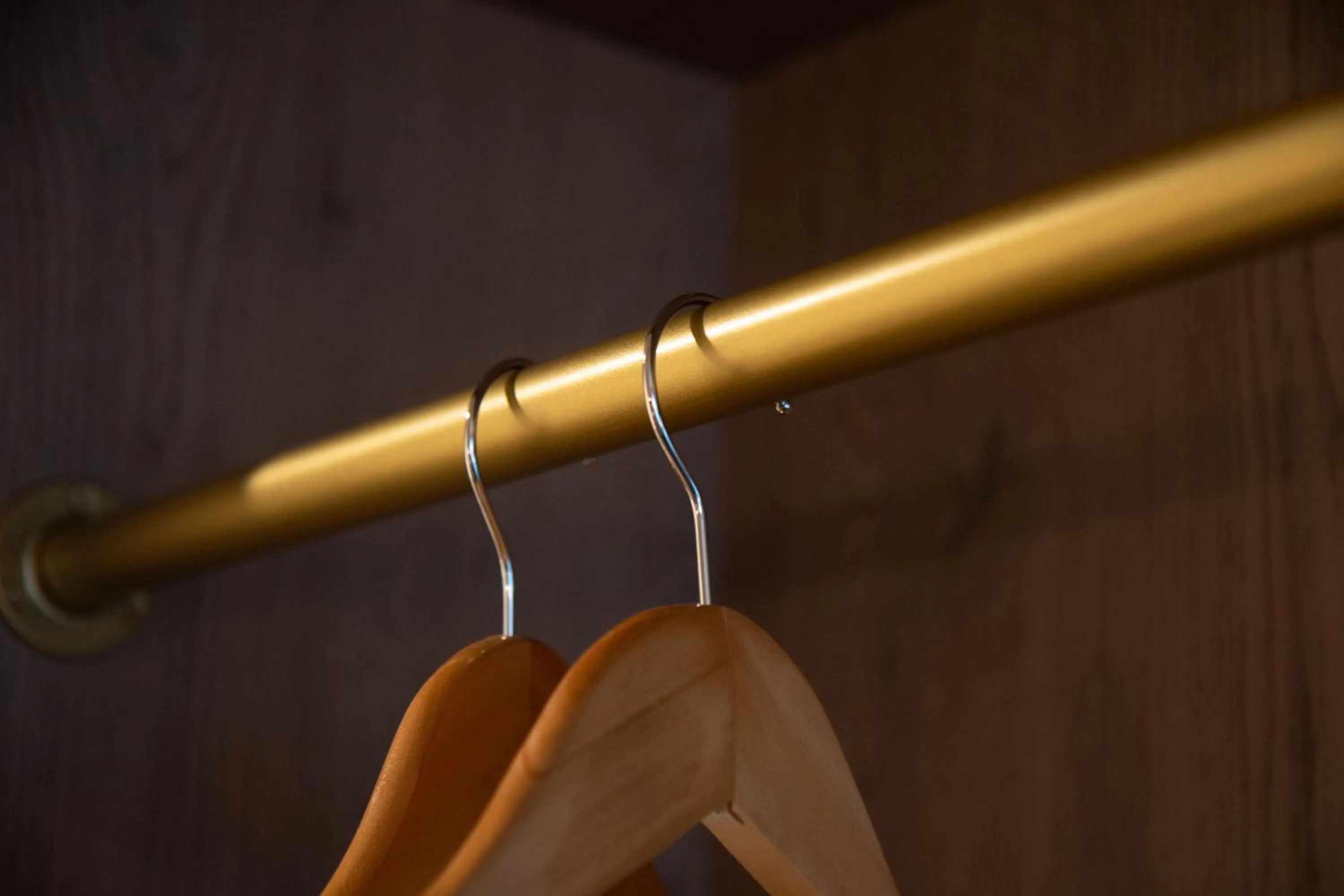 Mercure Sheffield St Paul's Hotel & Spa