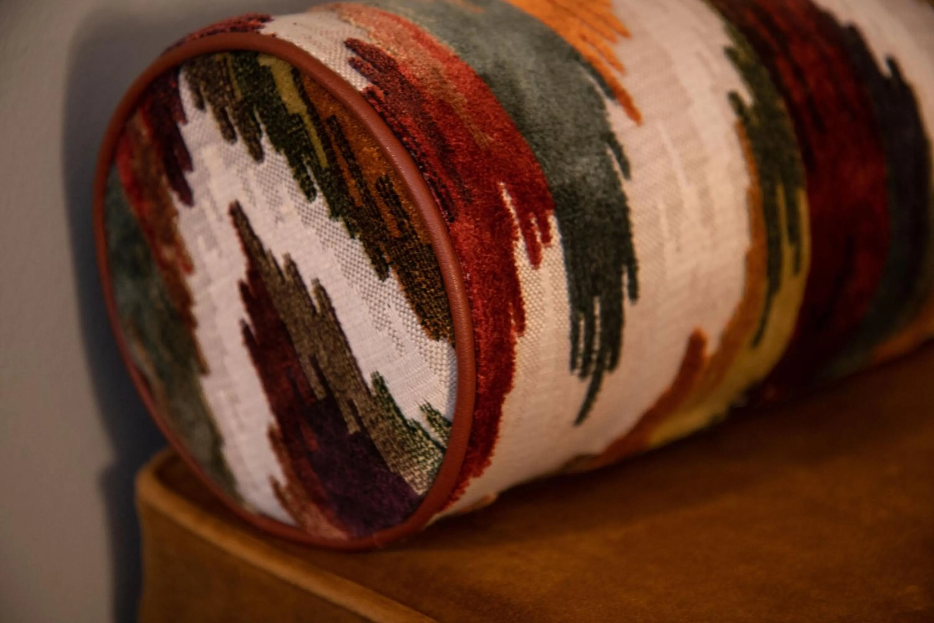 Bedroom in Mercure Sheffield St Paul's Hotel & Spa