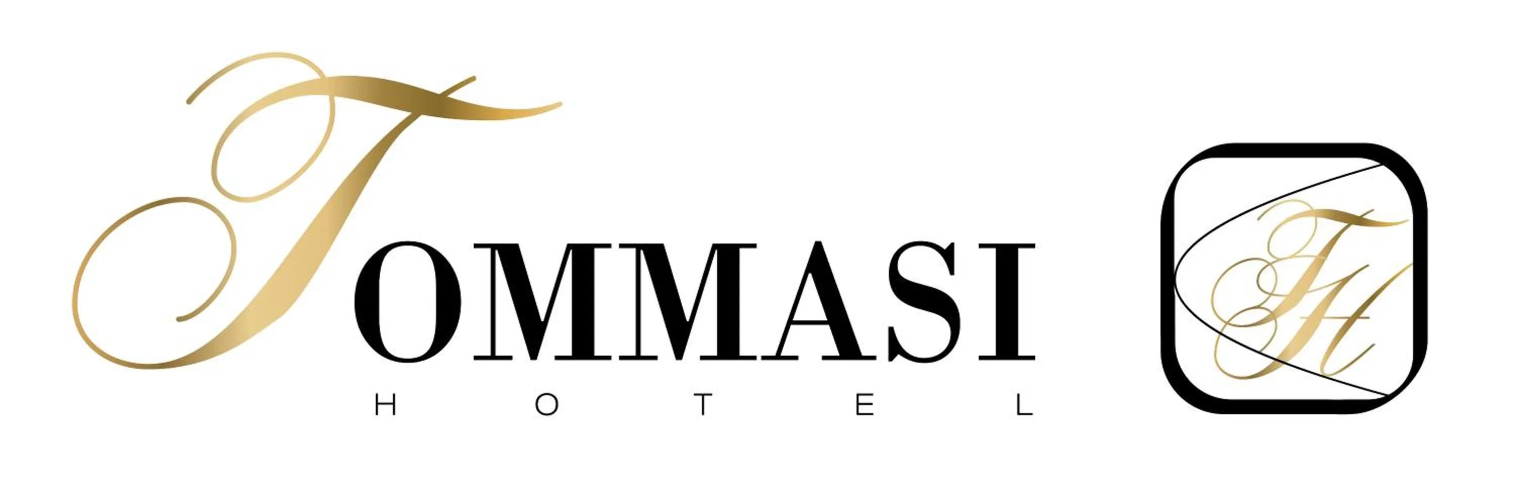 Hotel Tommasi