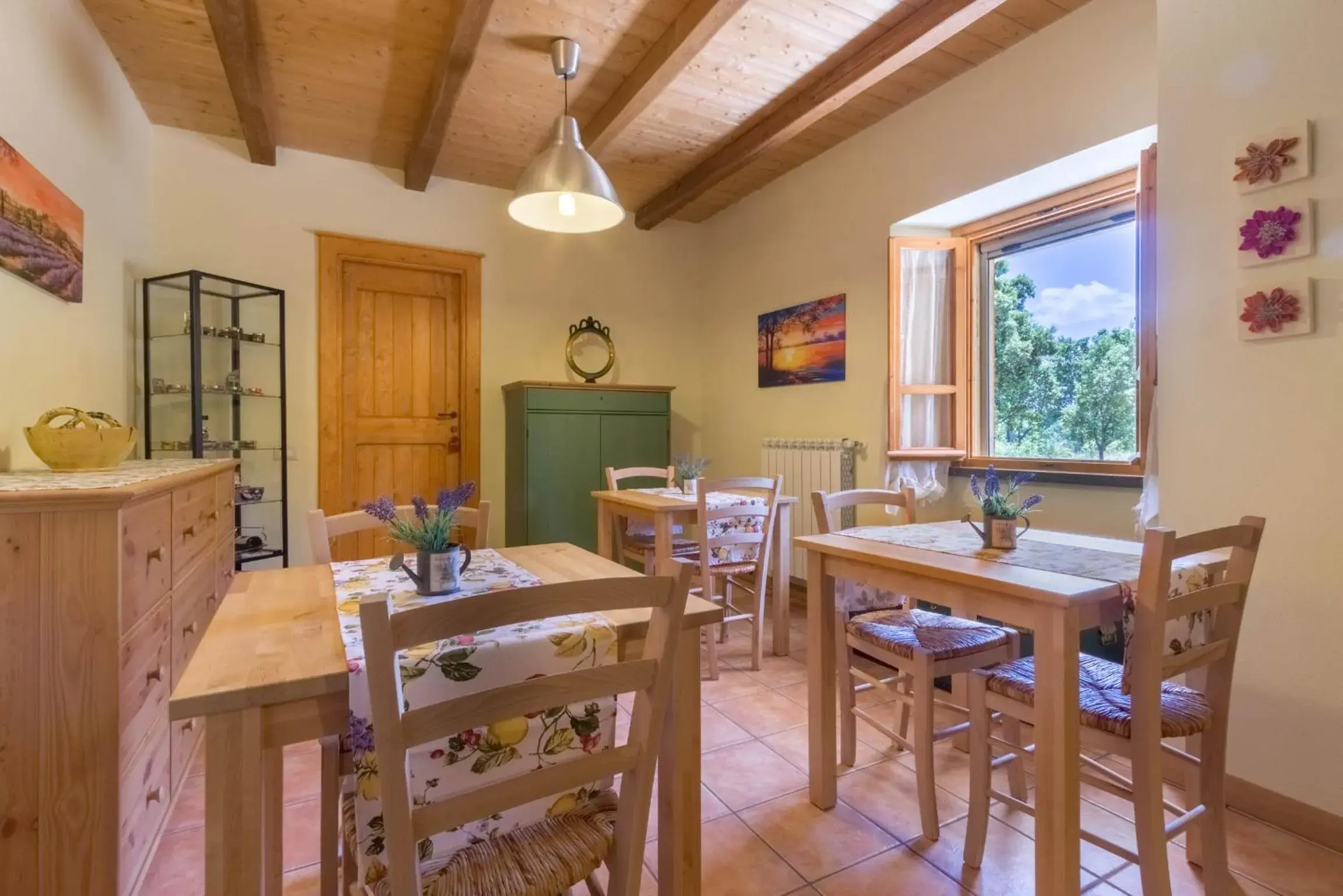 Su Pitiolu - casa vacanze Su Pitiolu - casa vacanze