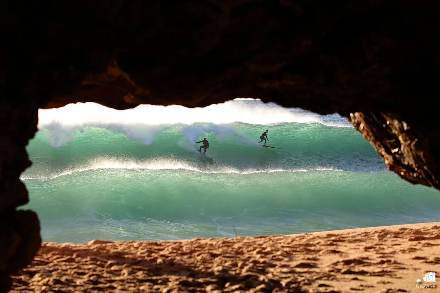 Sports in Villamar Style Maison