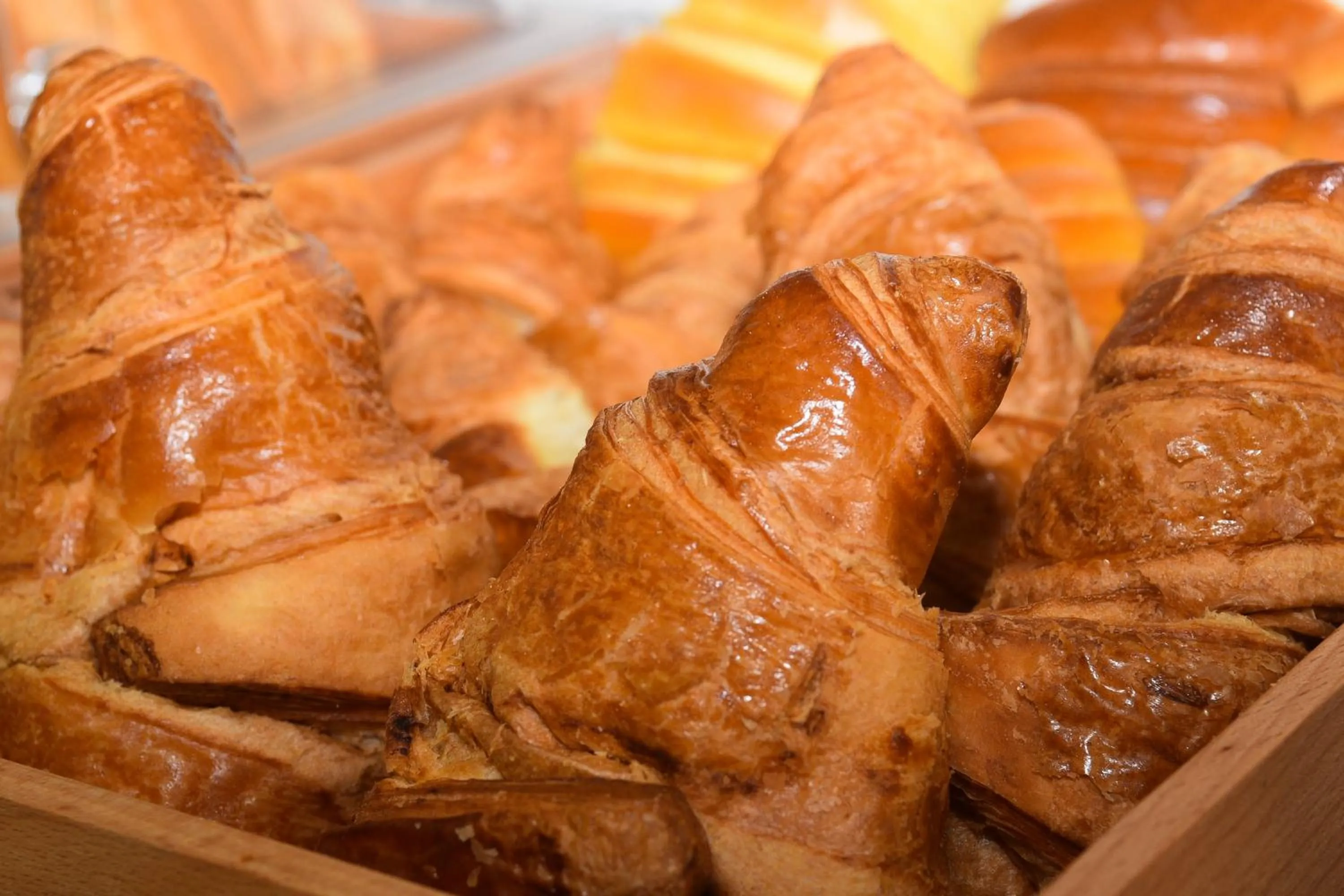 Breakfast in Villamar Style Maison