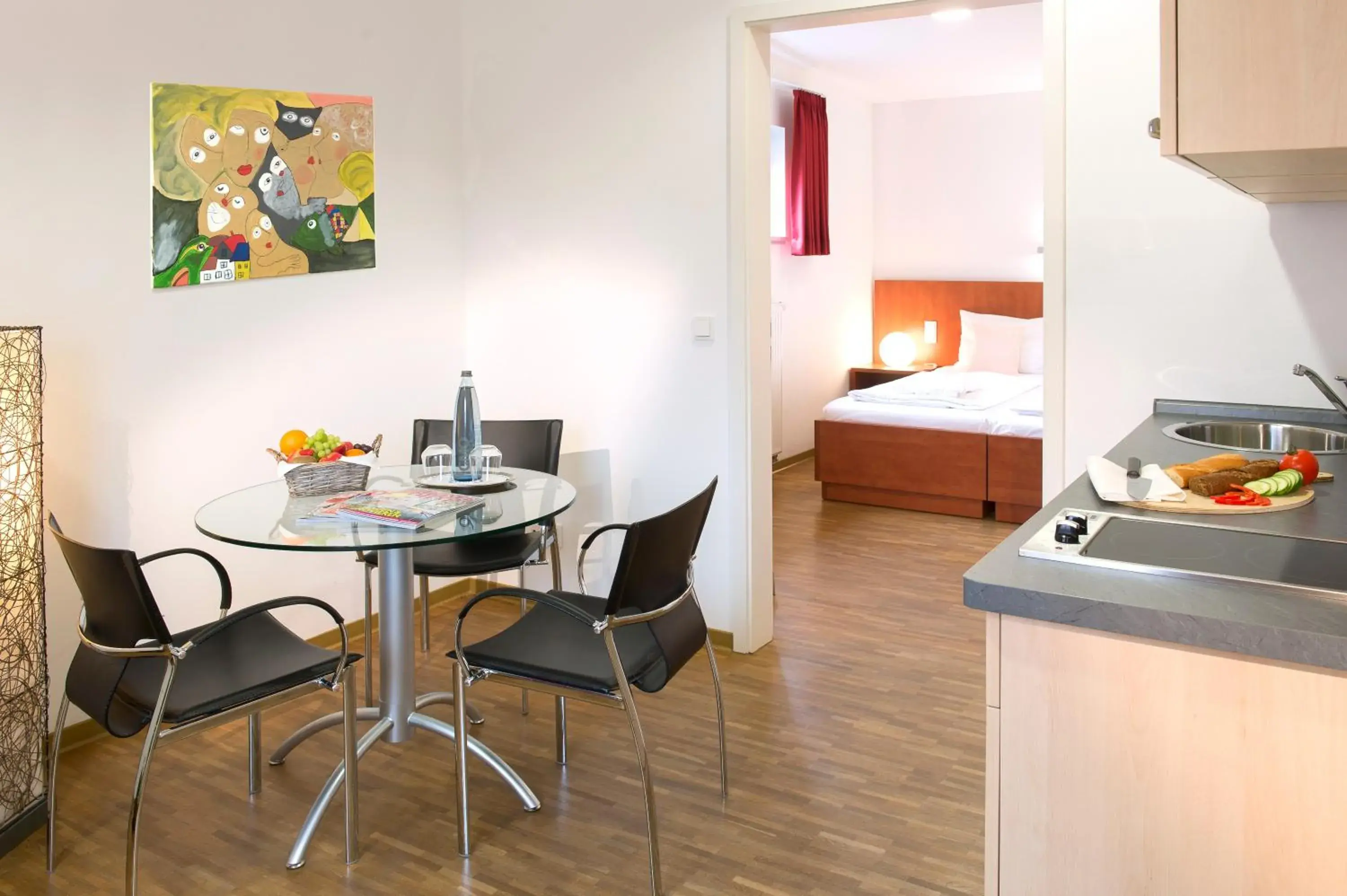 CFK - Spiesen-Elversberg CFK - Spiesen-Elversberg