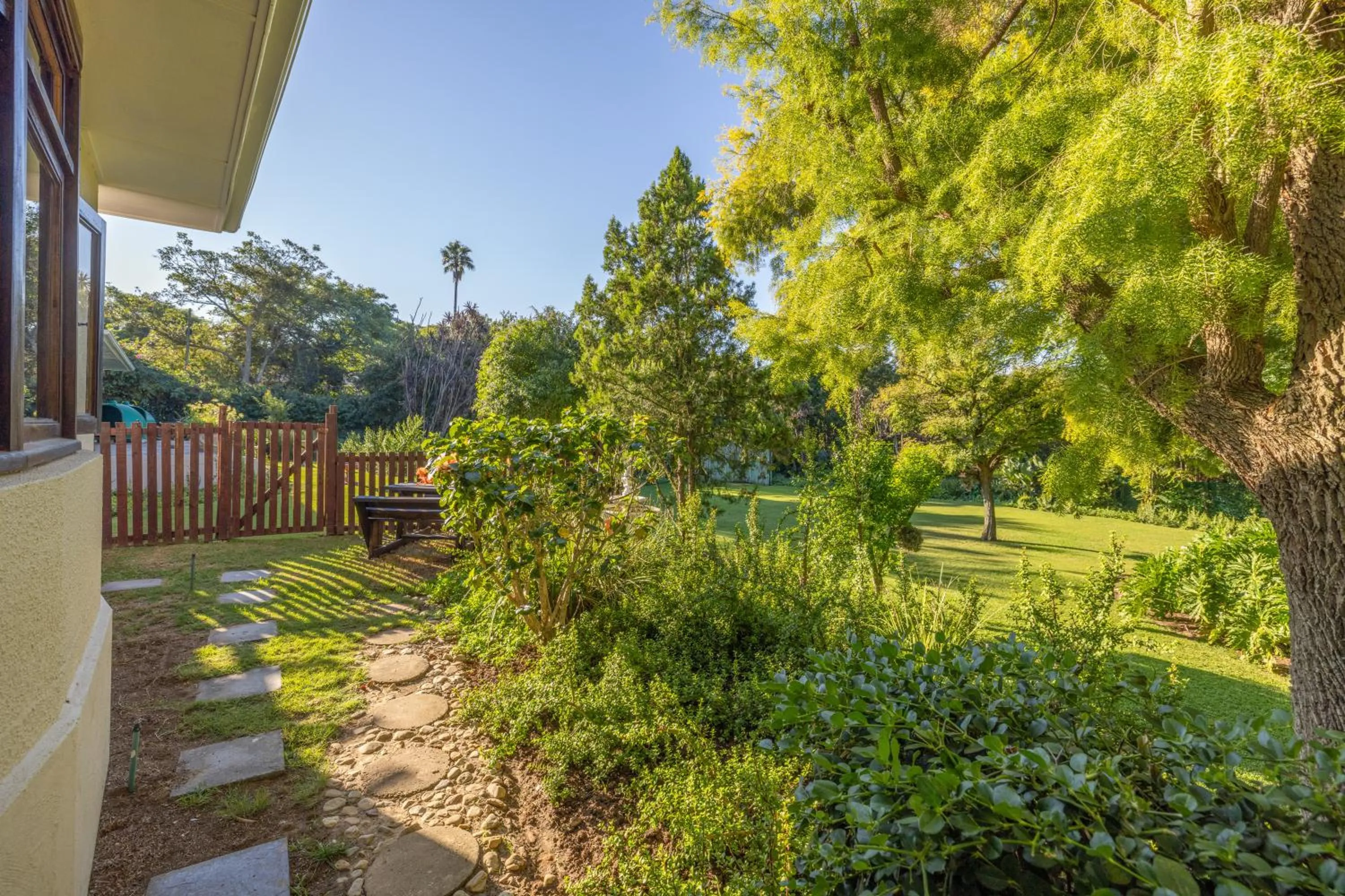 acessibility in 1-on-Ross