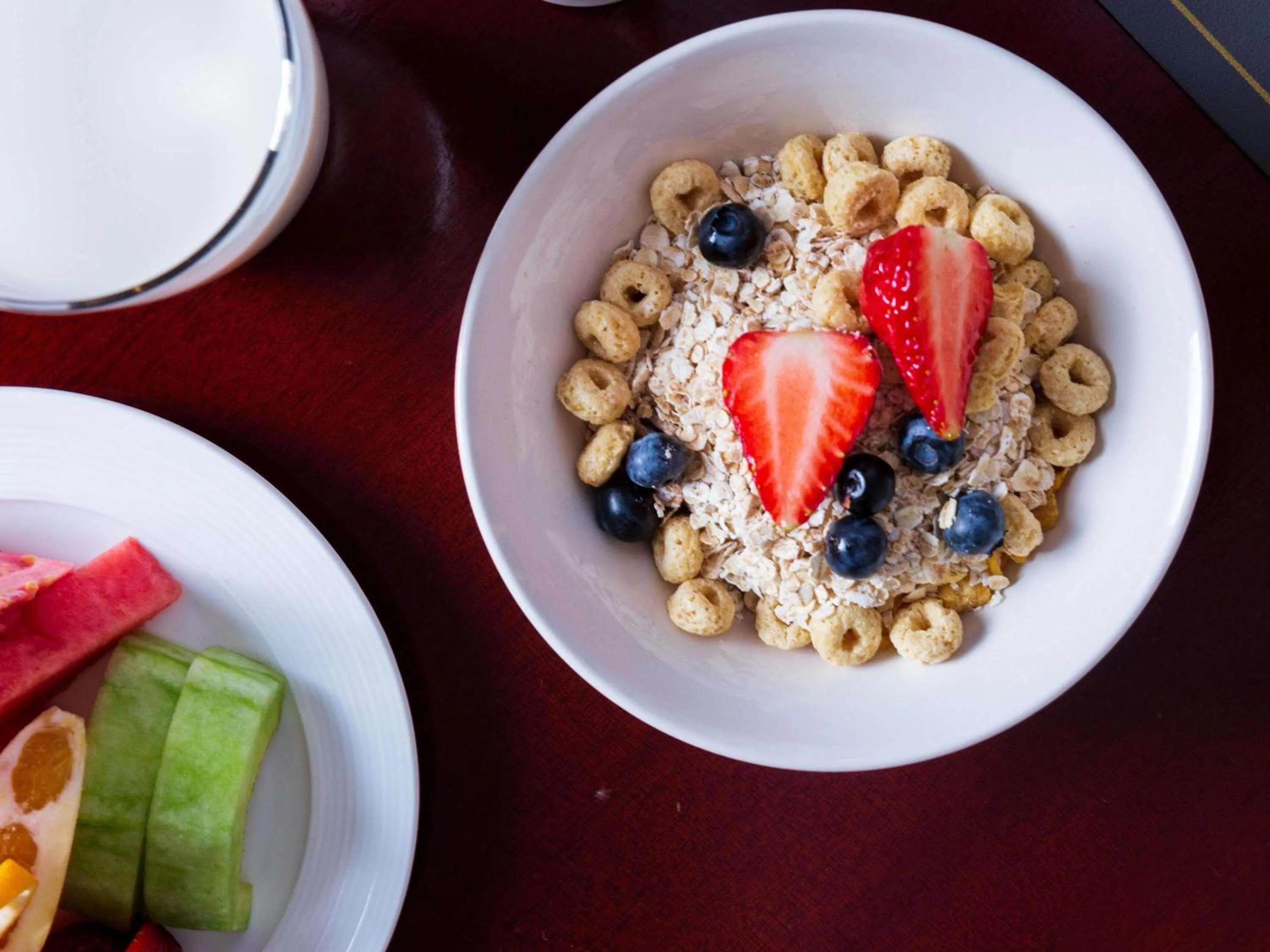 Other in Pullman Beijing South - Newly Renovated